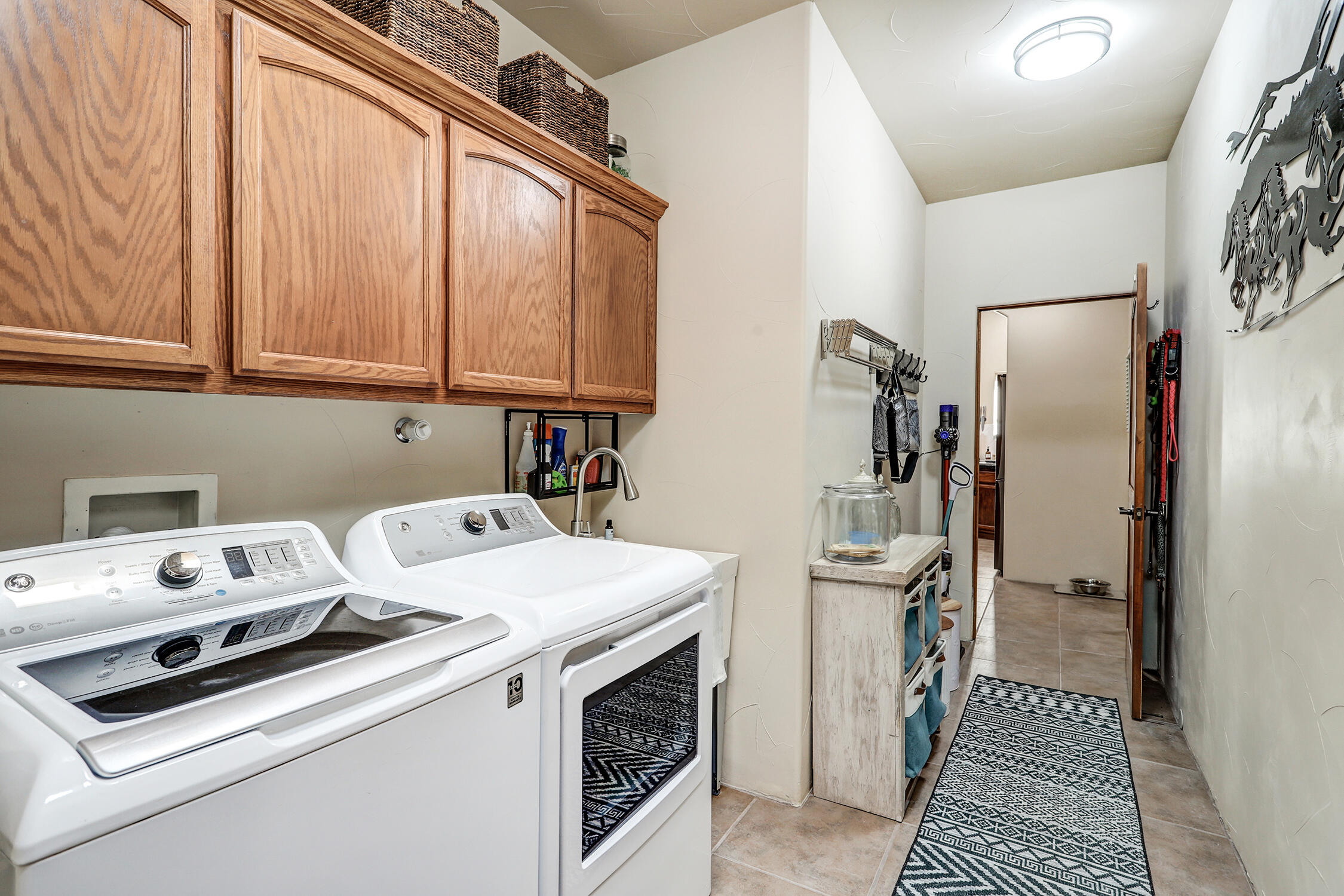 392 CORONADO Lane NE