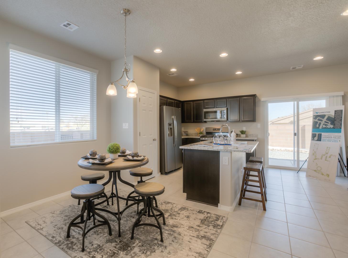 396 Pecos Loop SE