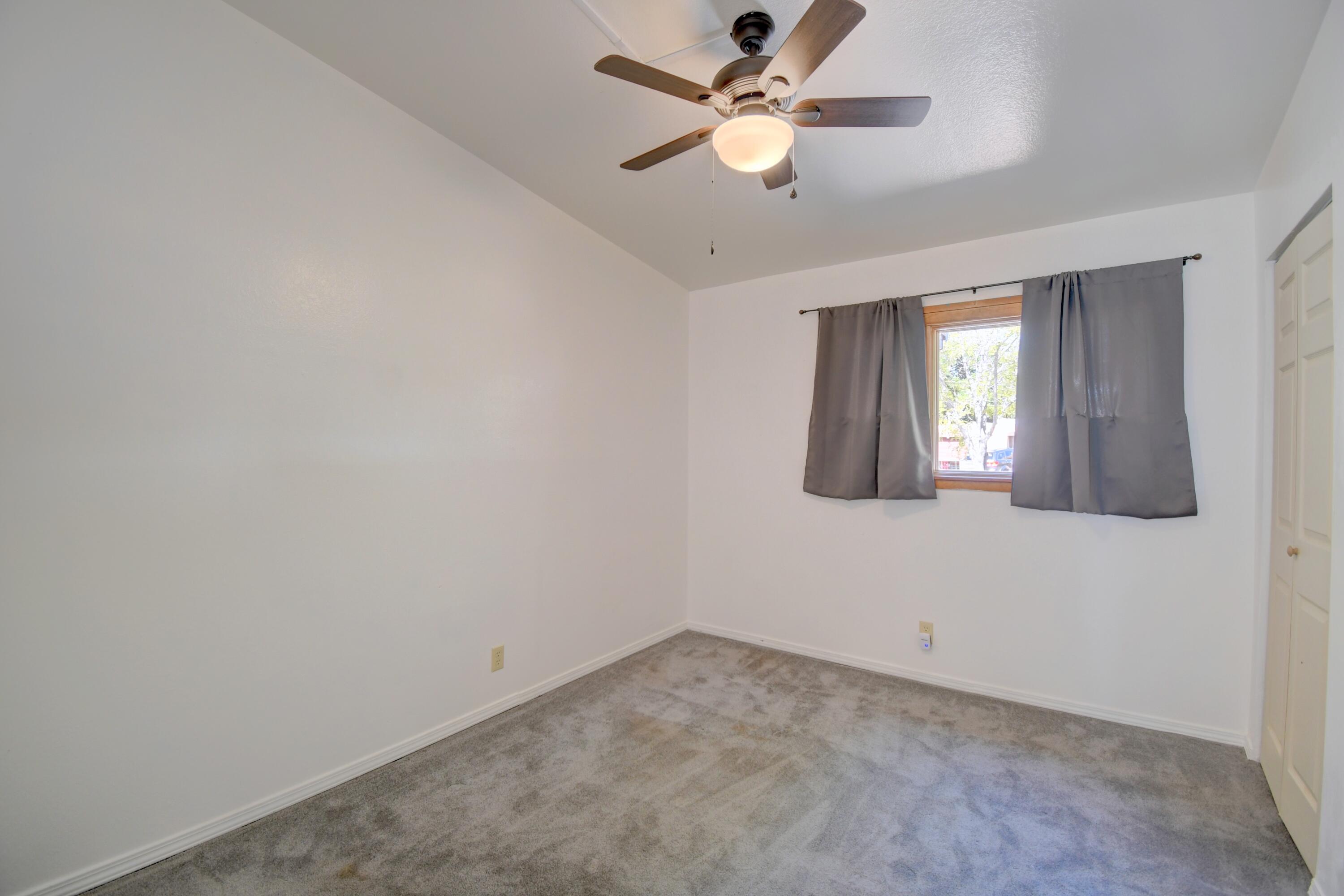 11504 ANGELINA Place NE