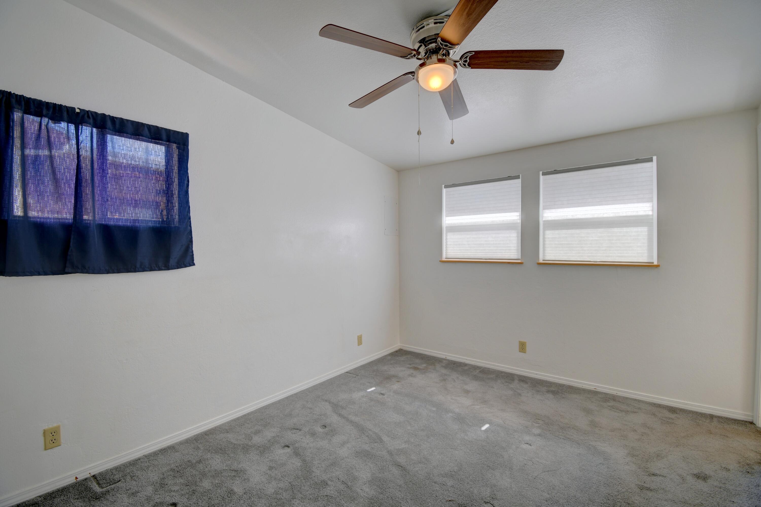 11504 ANGELINA Place NE