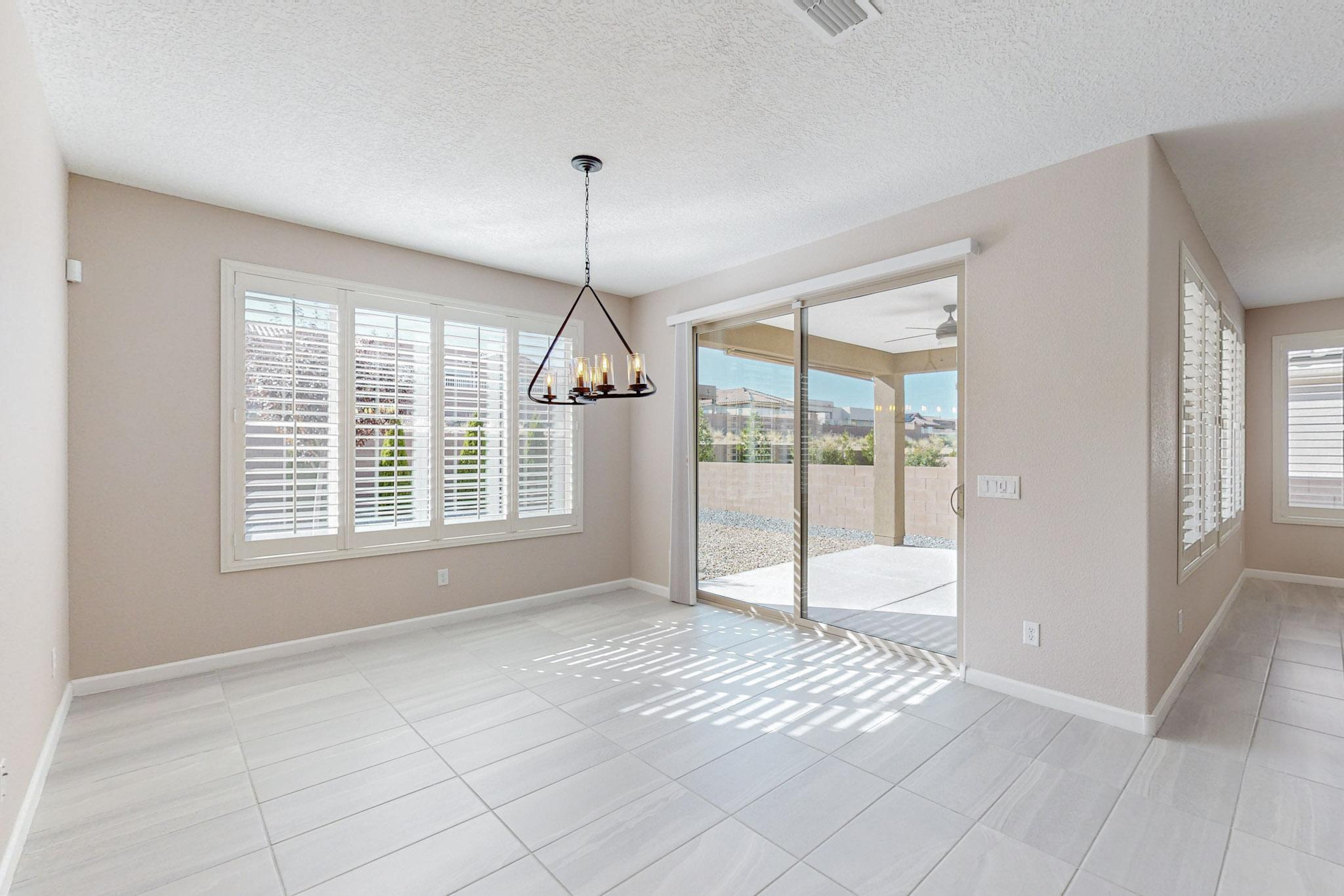 1819 PEBBLE CREEK Trail