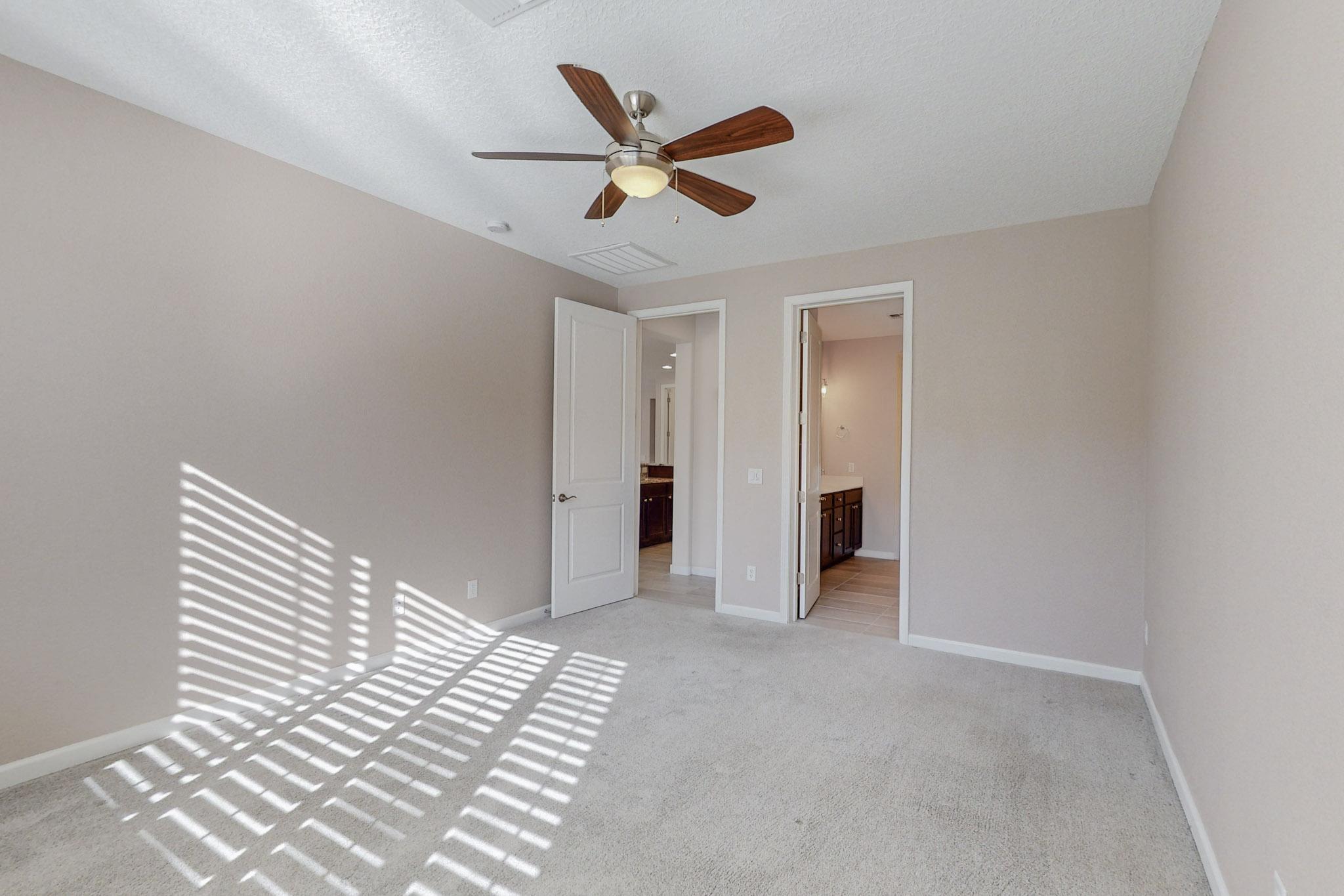 1819 PEBBLE CREEK Trail