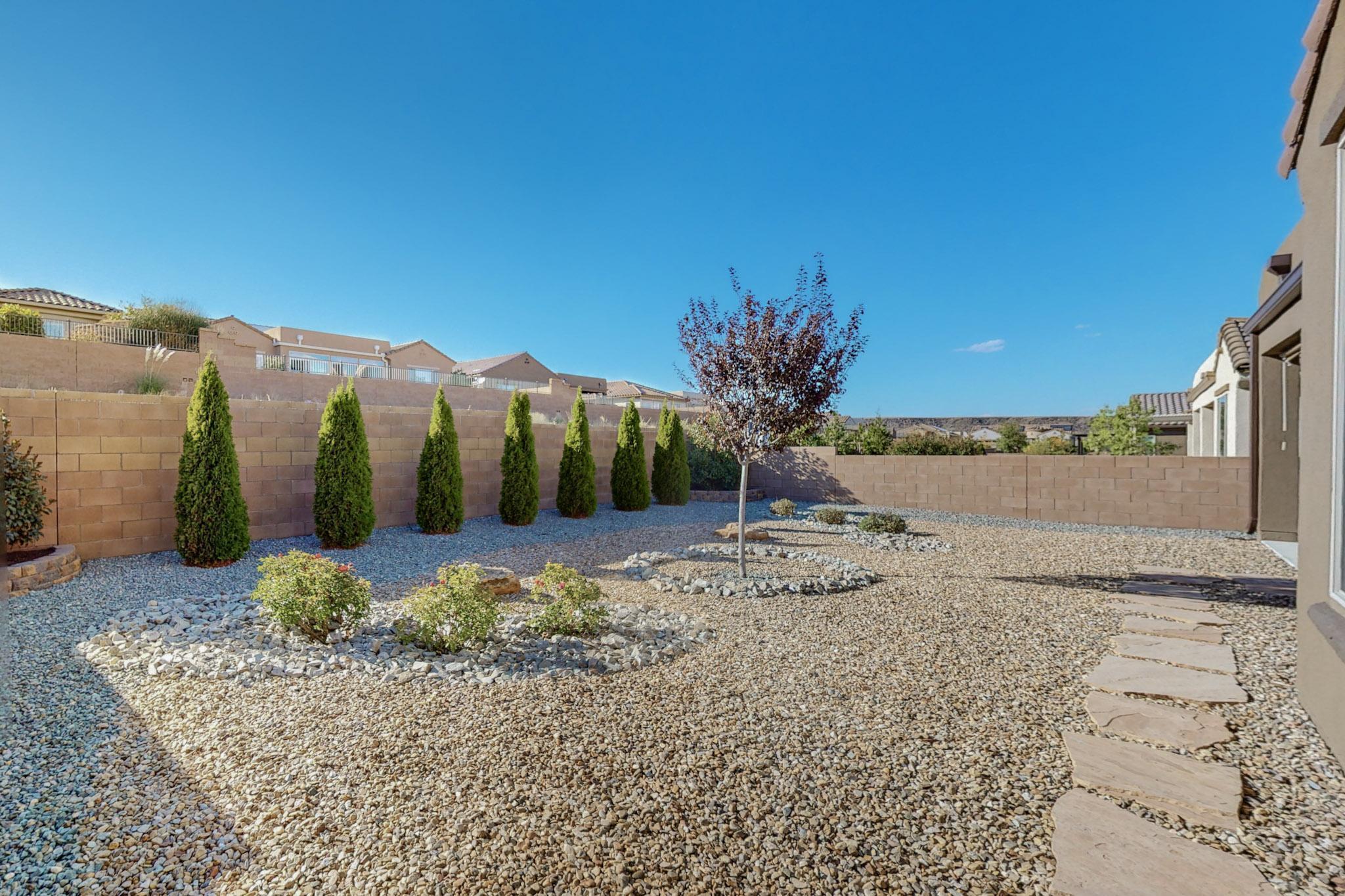 1819 PEBBLE CREEK Trail