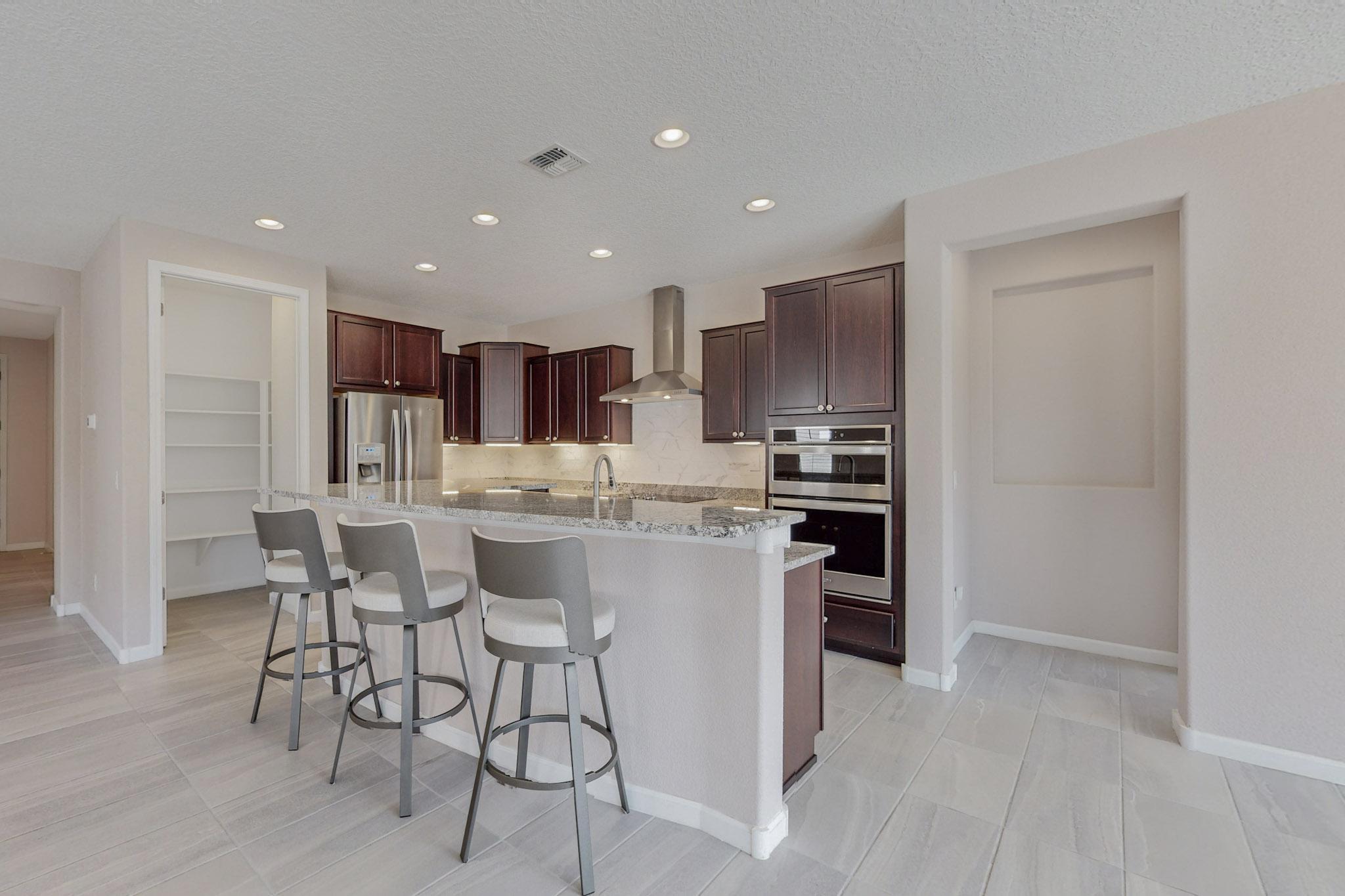 1819 PEBBLE CREEK Trail