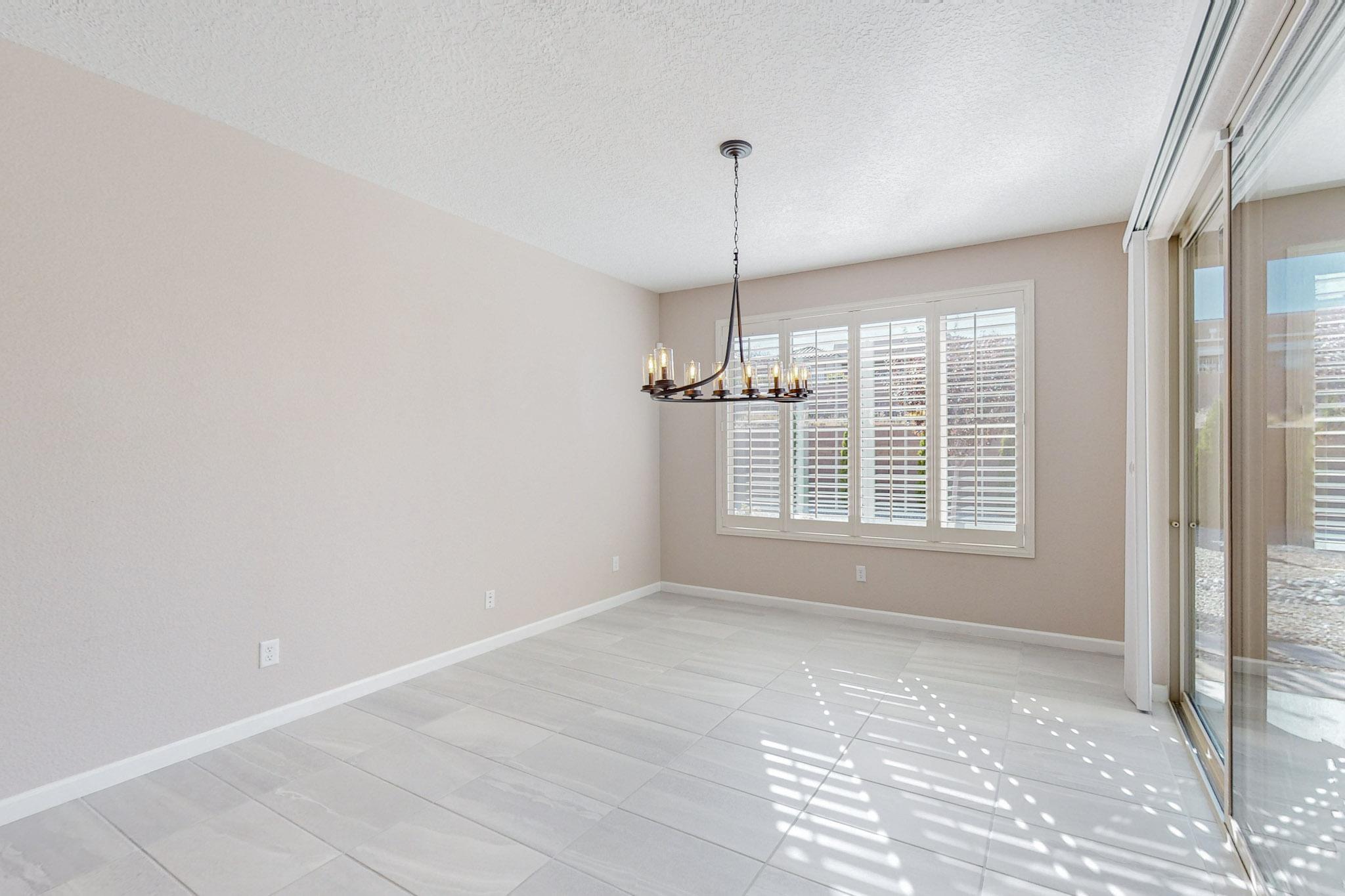 1819 PEBBLE CREEK Trail