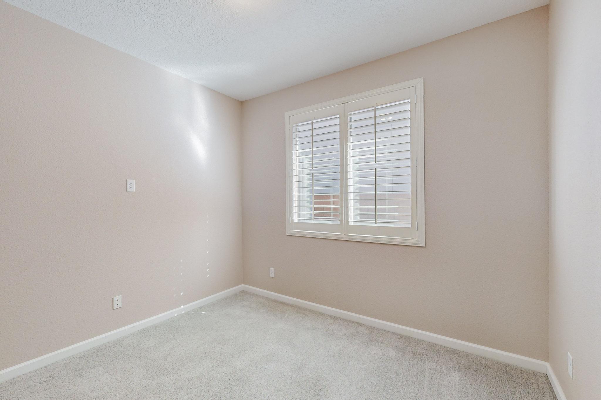 1819 PEBBLE CREEK Trail