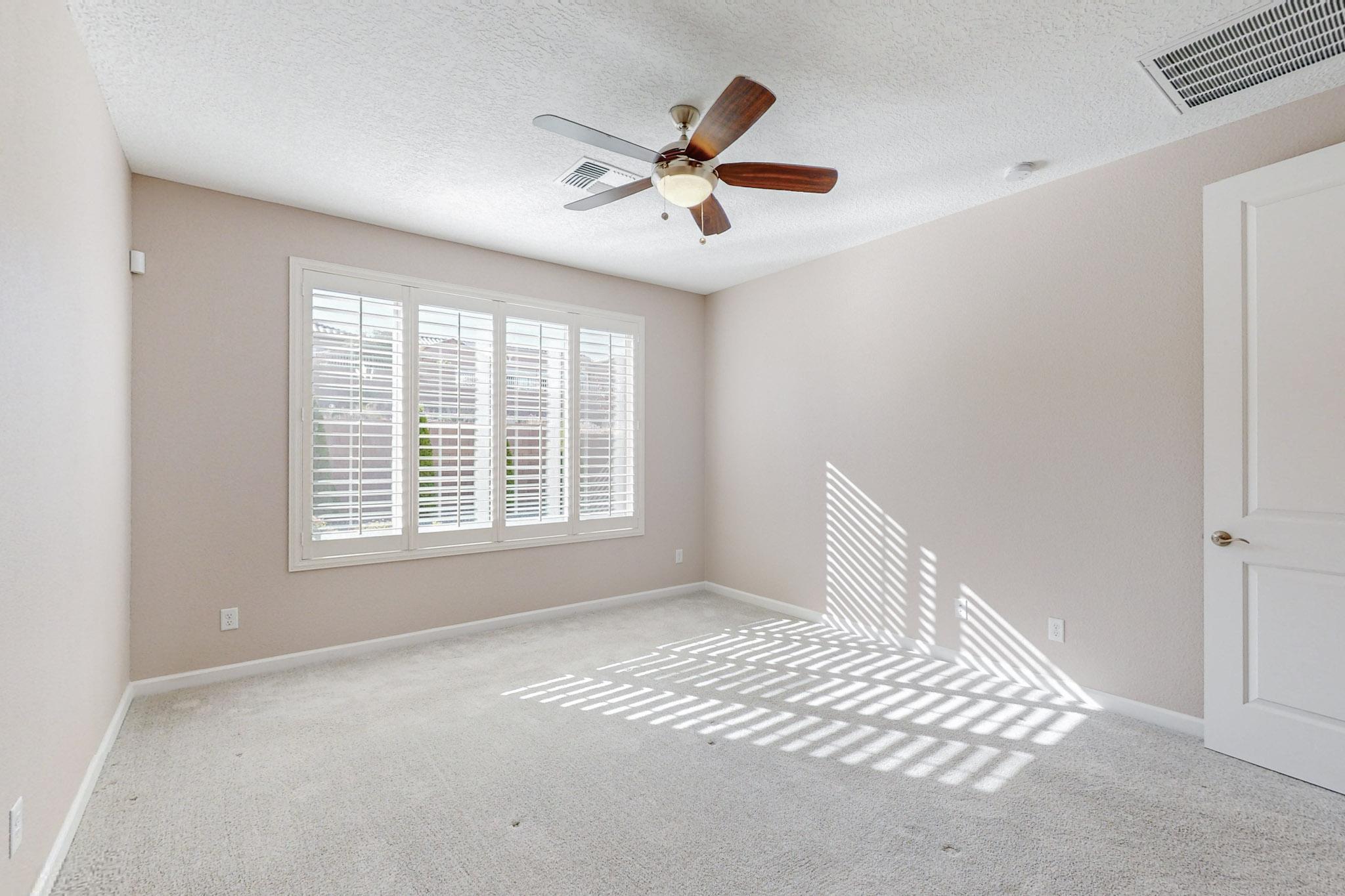 1819 PEBBLE CREEK Trail