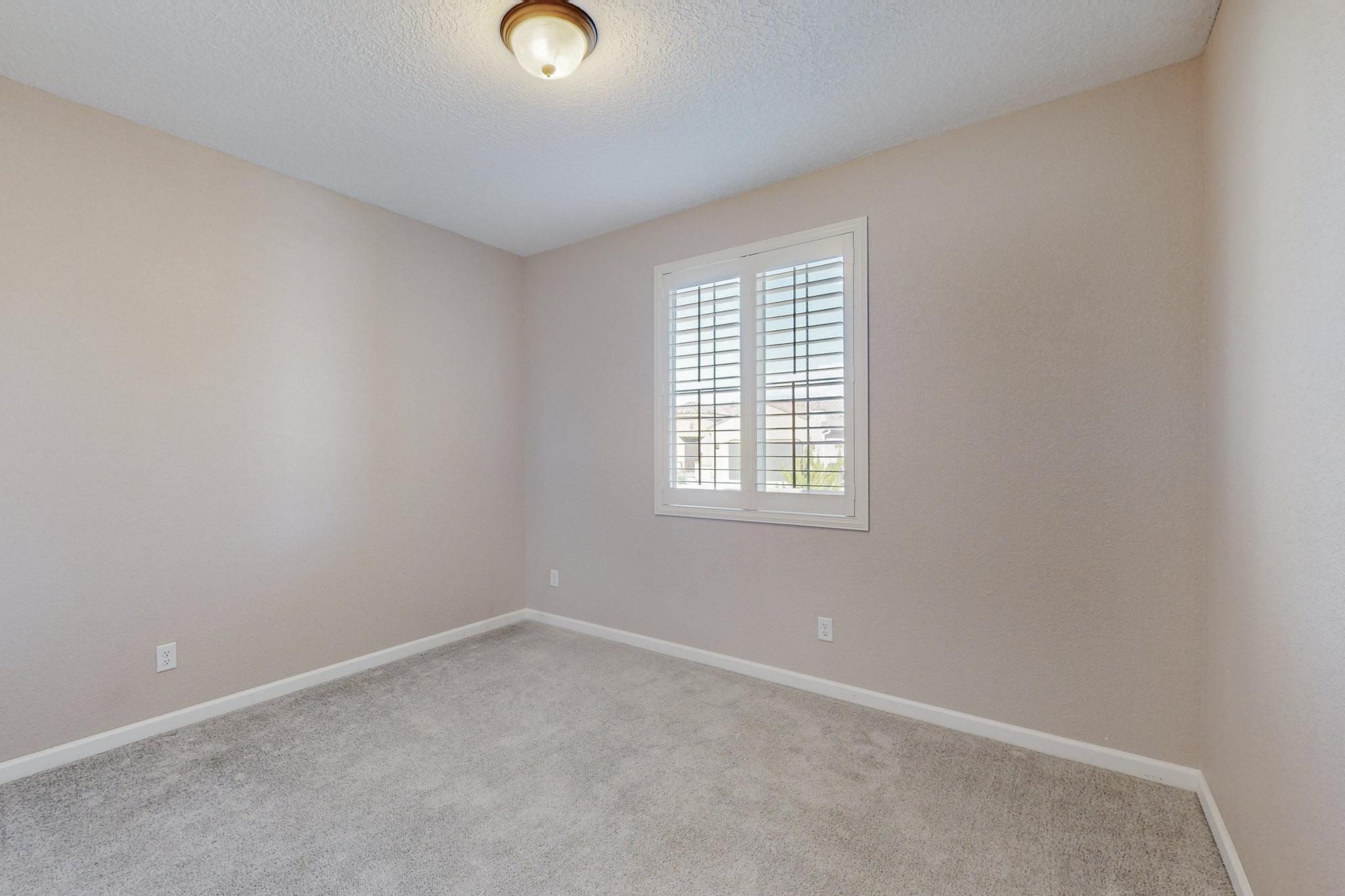 1819 PEBBLE CREEK Trail