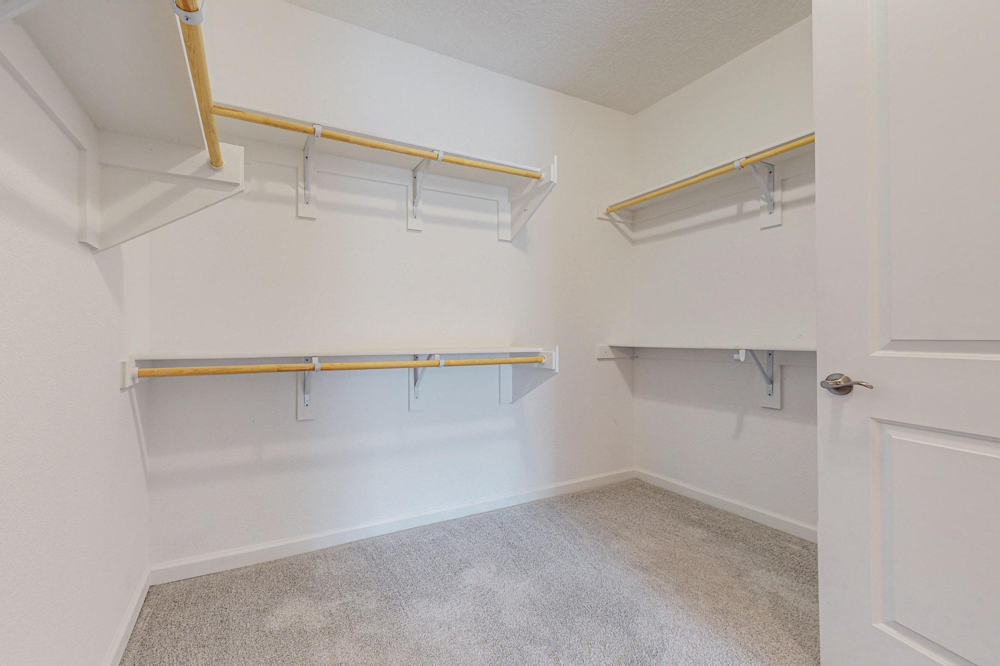 1819 PEBBLE CREEK Trail