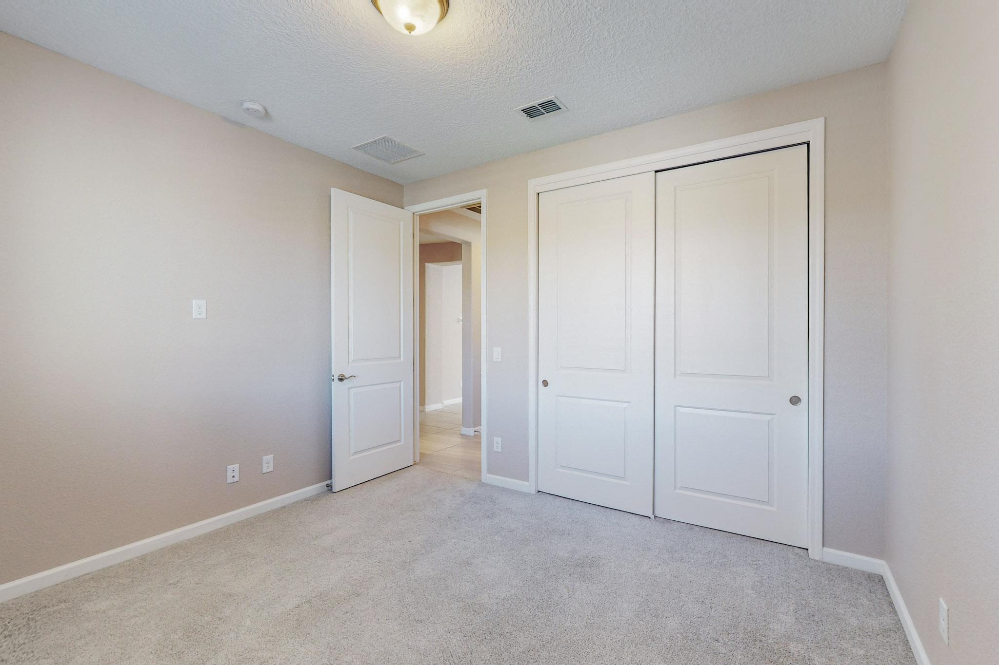 1819 PEBBLE CREEK Trail