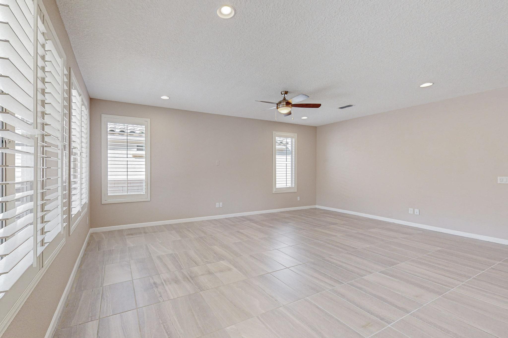 1819 PEBBLE CREEK Trail