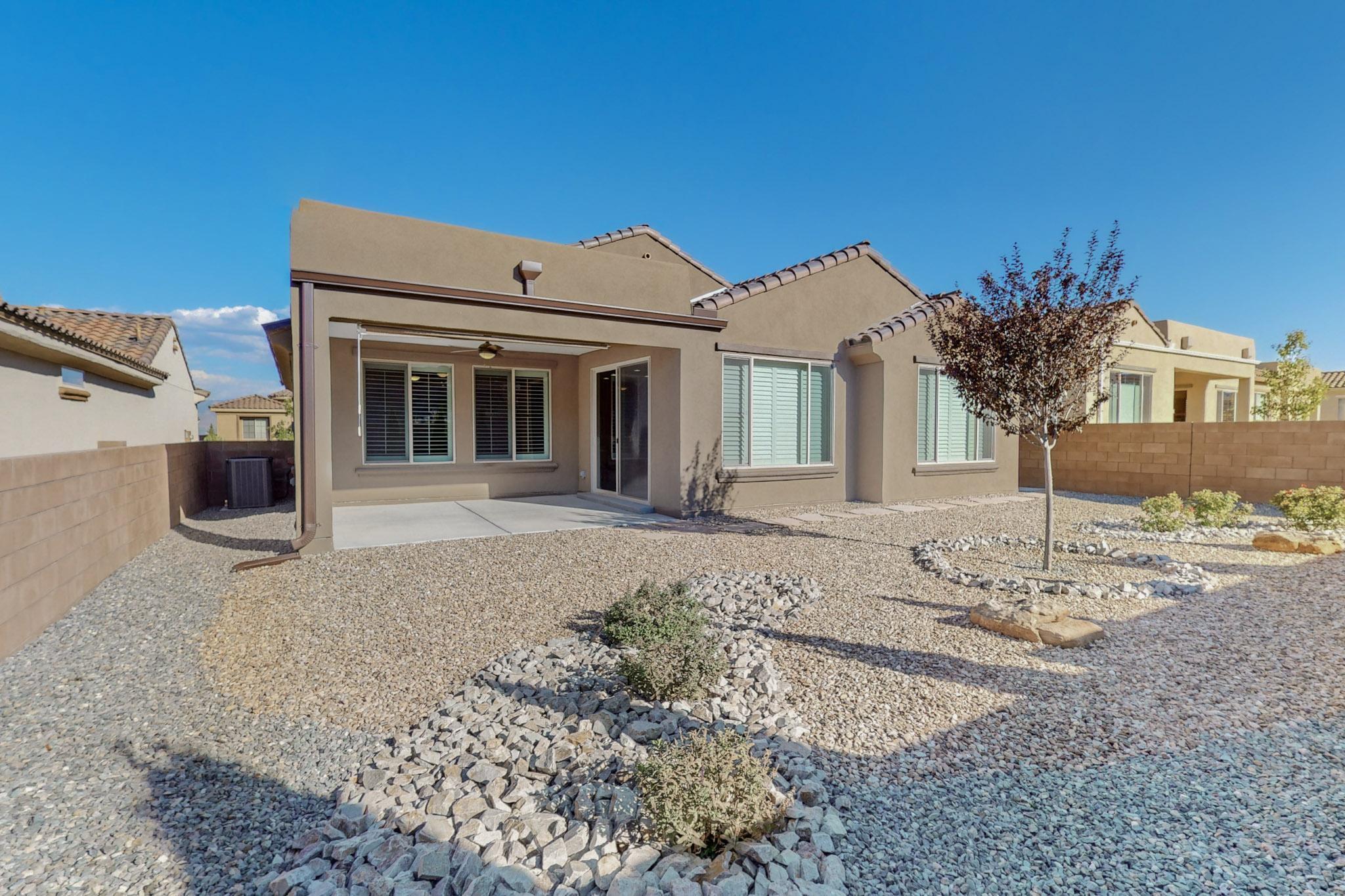 1819 PEBBLE CREEK Trail