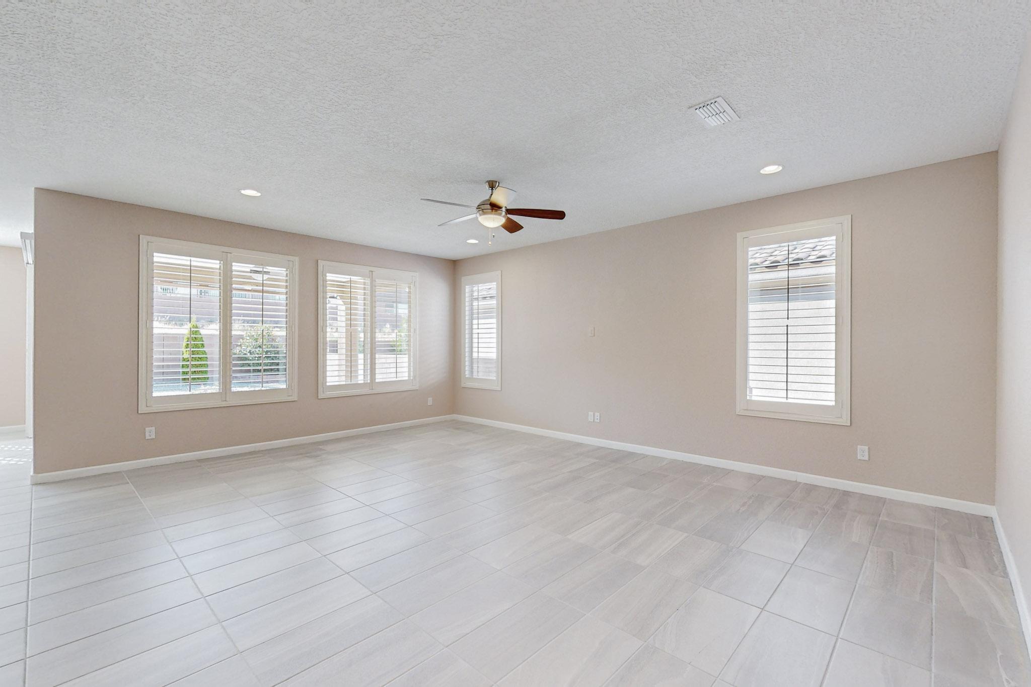 1819 PEBBLE CREEK Trail
