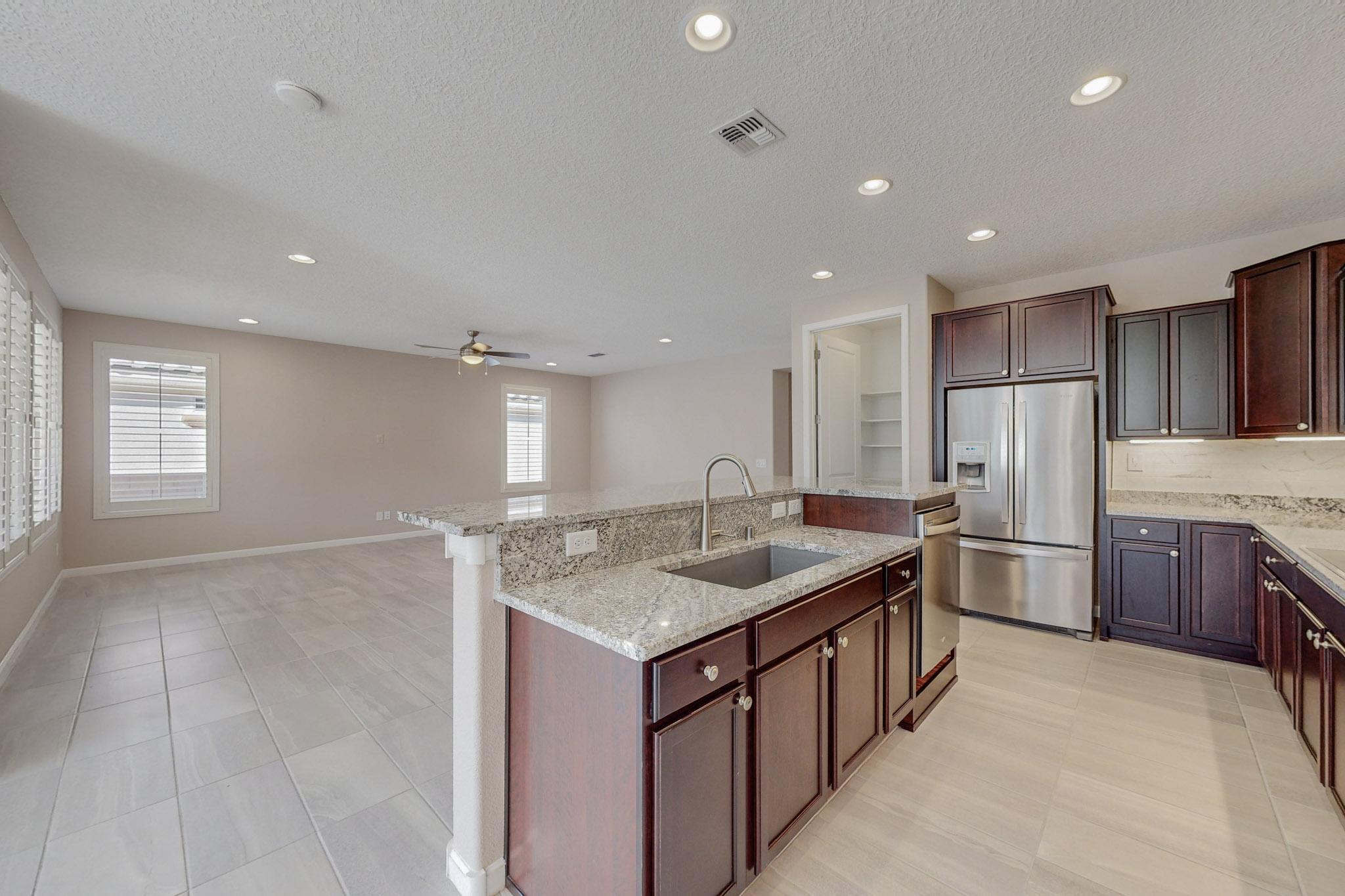 1819 PEBBLE CREEK Trail