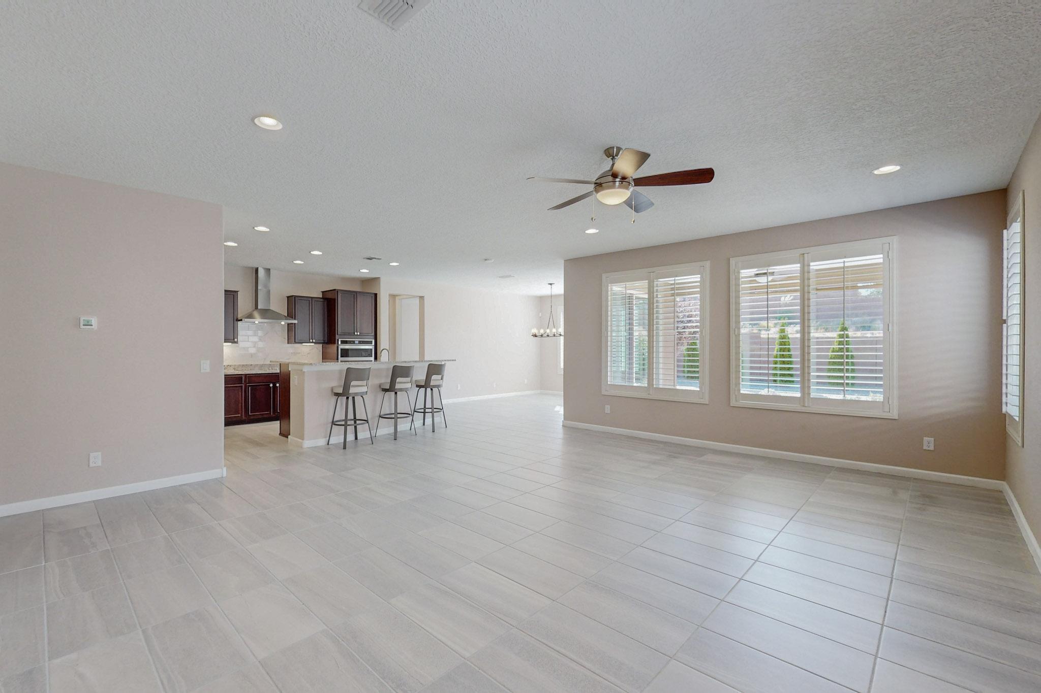 1819 PEBBLE CREEK Trail