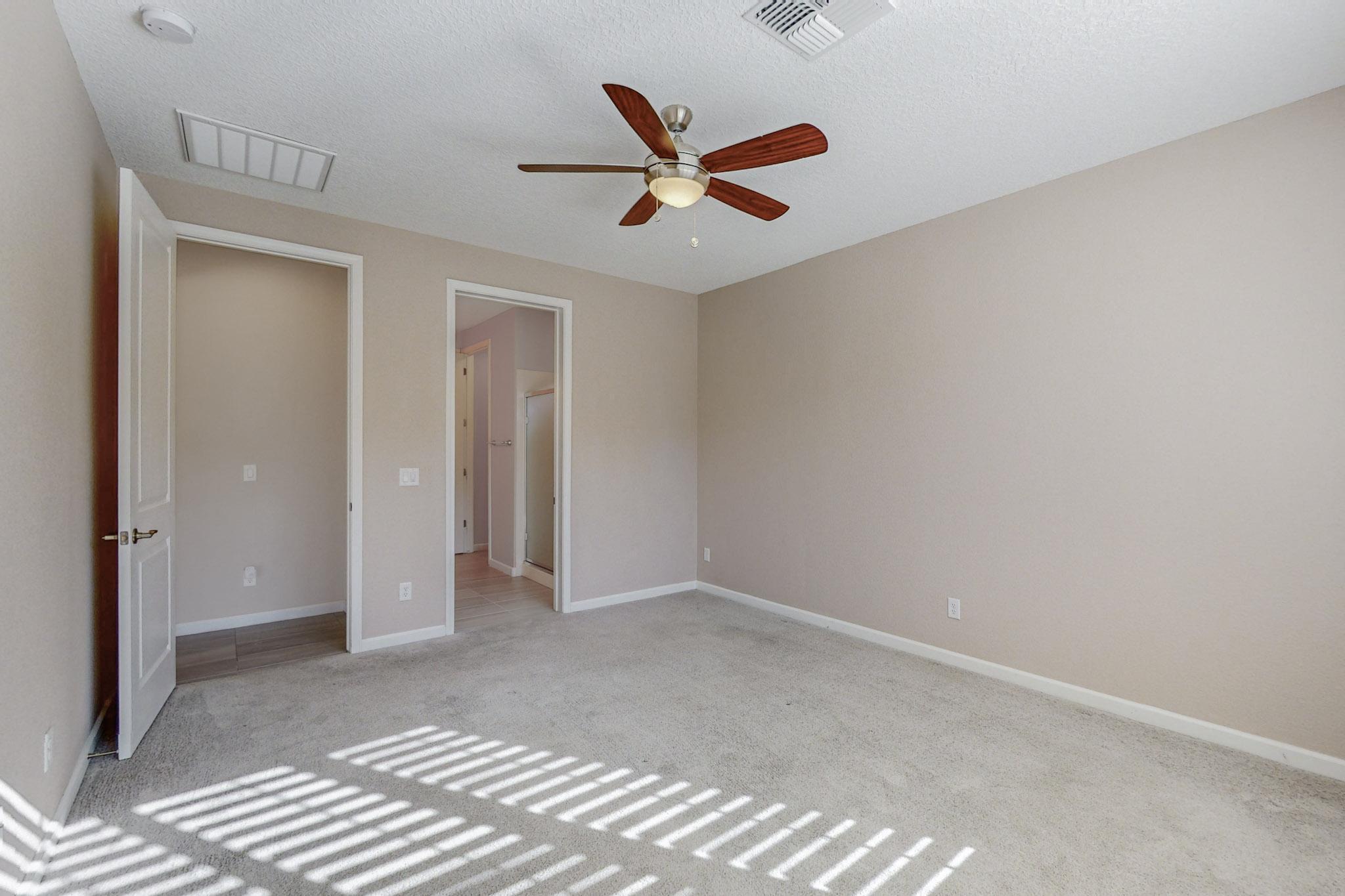 1819 PEBBLE CREEK Trail