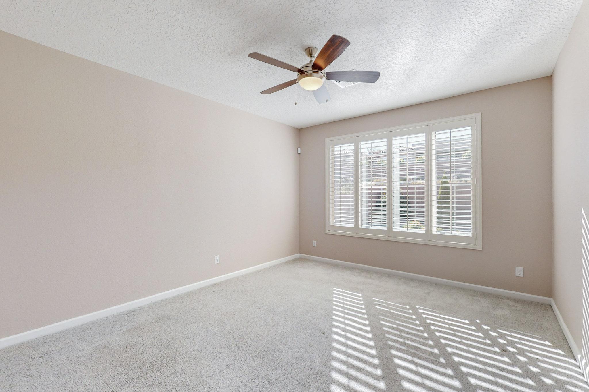 1819 PEBBLE CREEK Trail