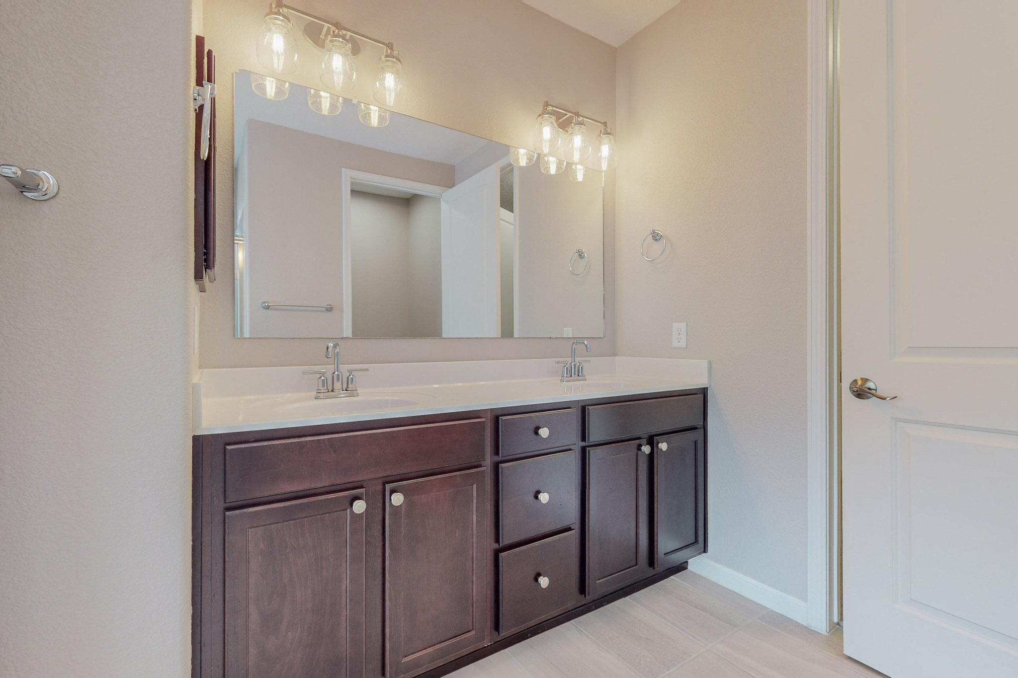 1819 PEBBLE CREEK Trail
