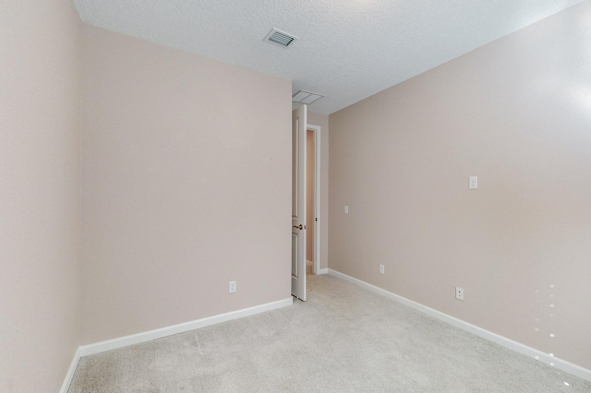 1819 PEBBLE CREEK Trail
