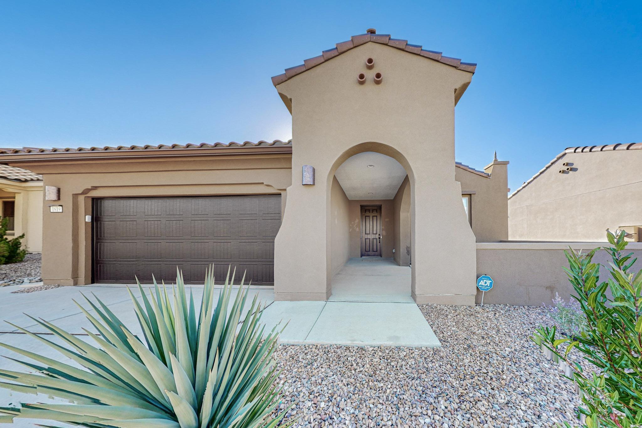 1819 PEBBLE CREEK Trail