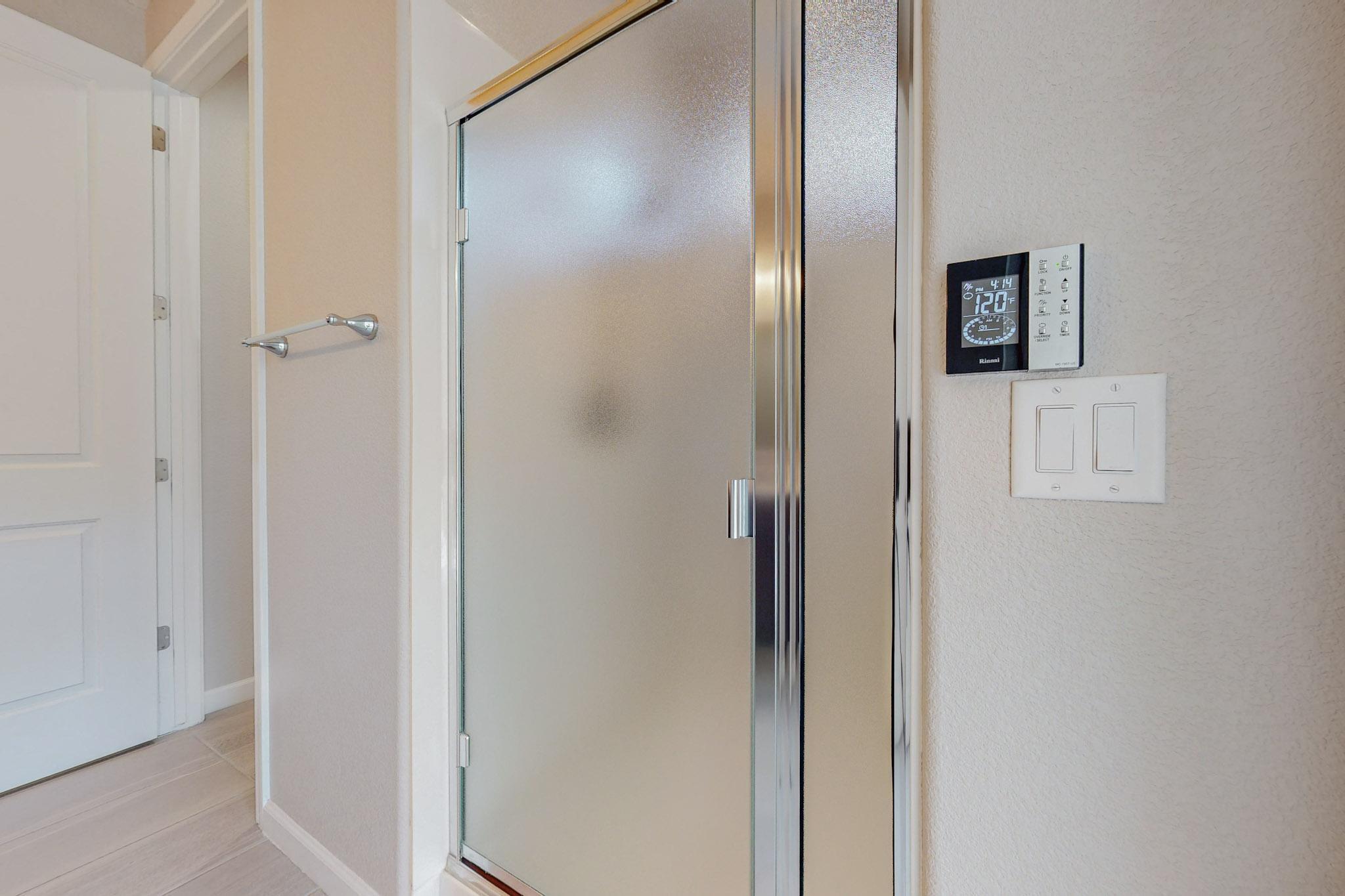 1819 PEBBLE CREEK Trail