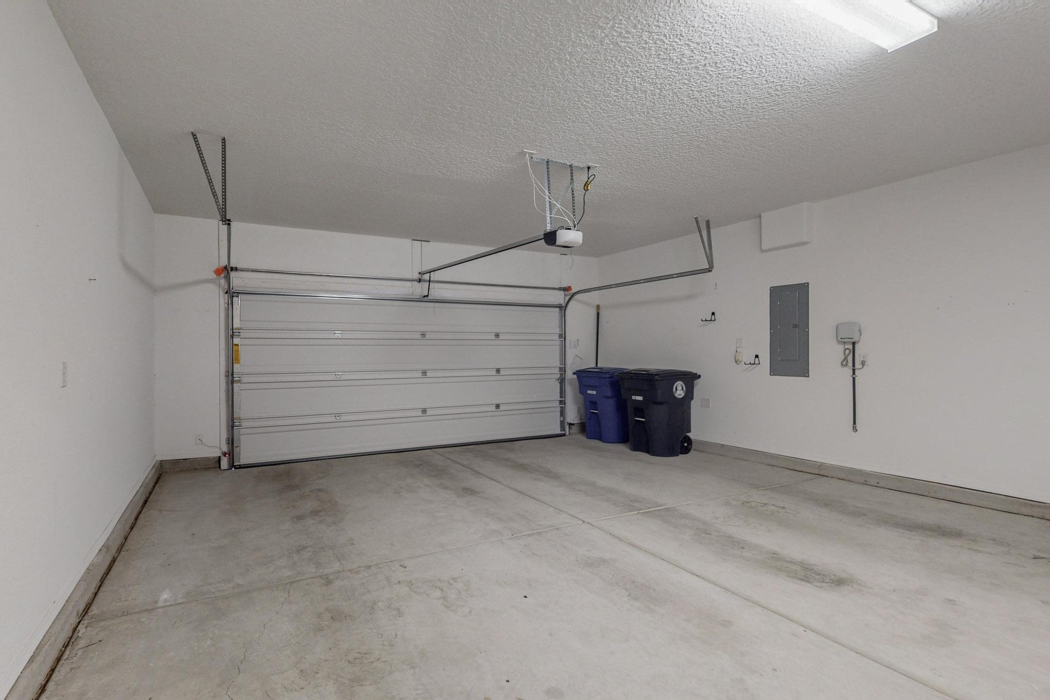 1819 PEBBLE CREEK Trail