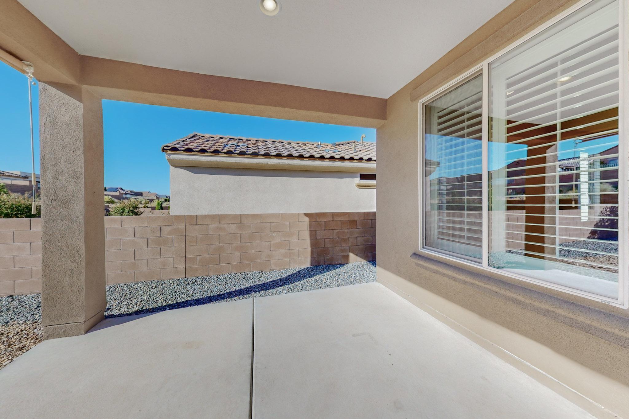1819 PEBBLE CREEK Trail