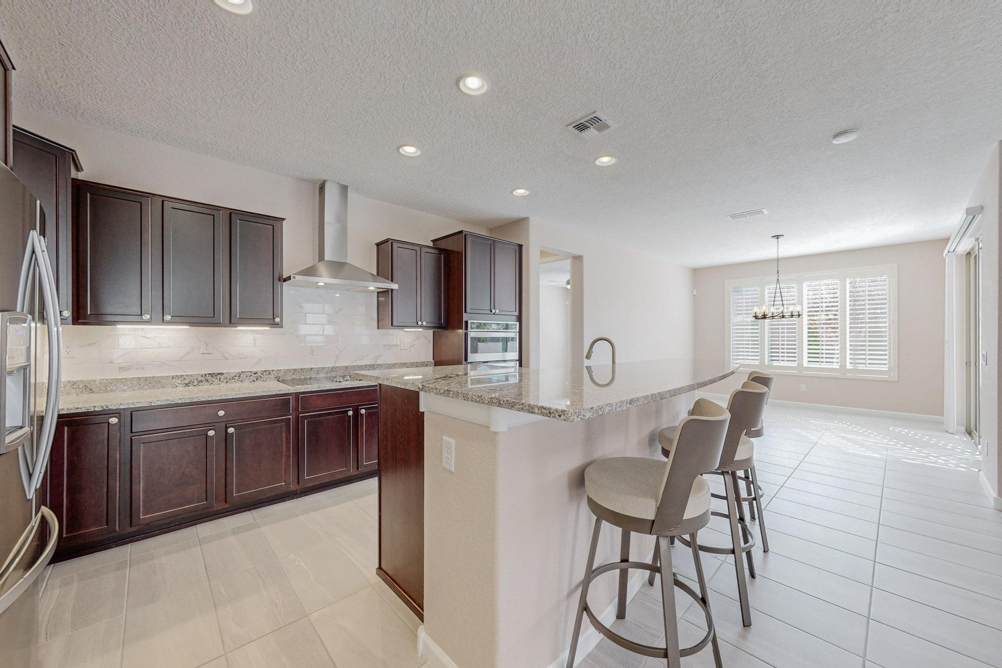 1819 PEBBLE CREEK Trail