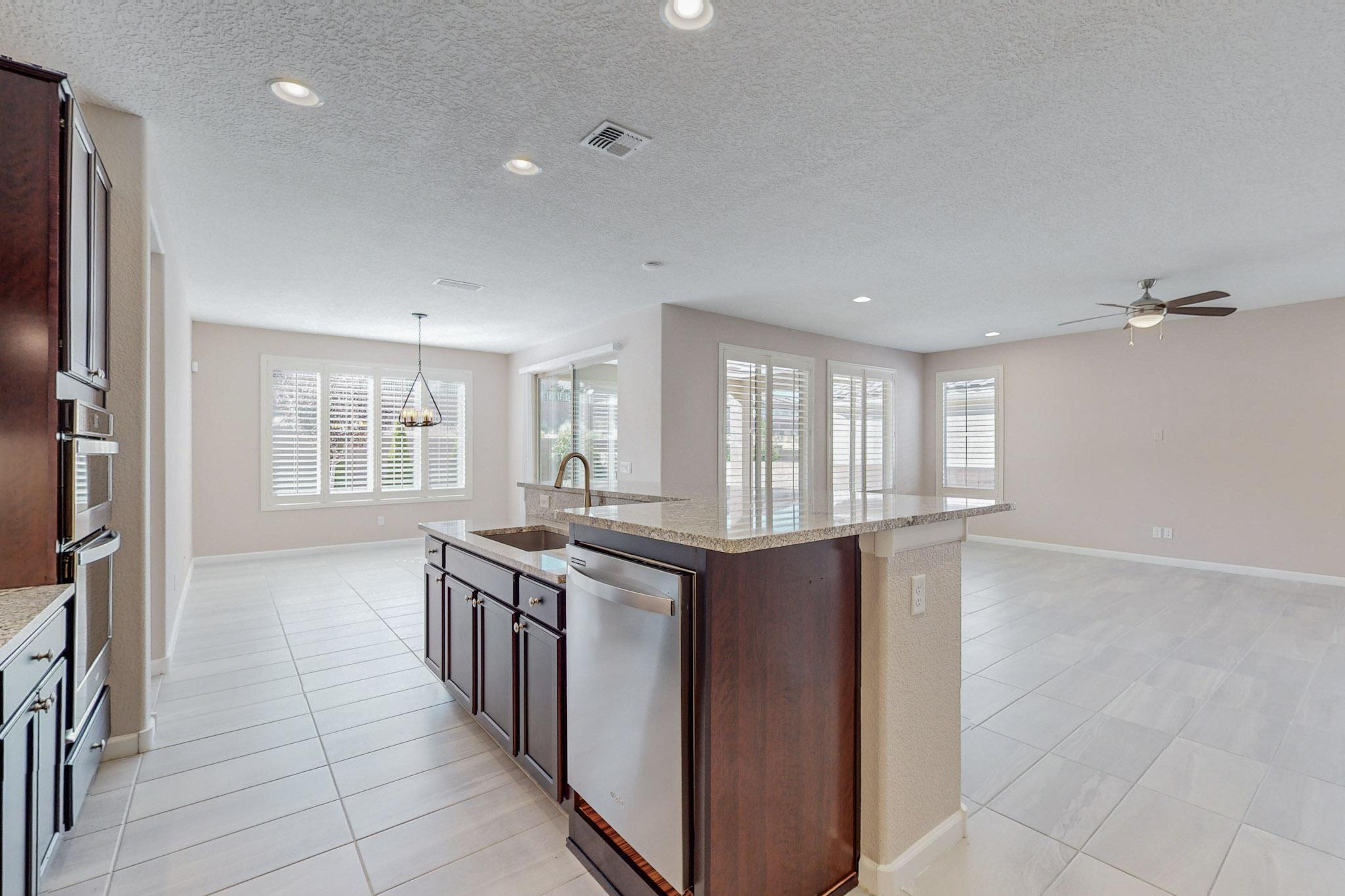 1819 PEBBLE CREEK Trail