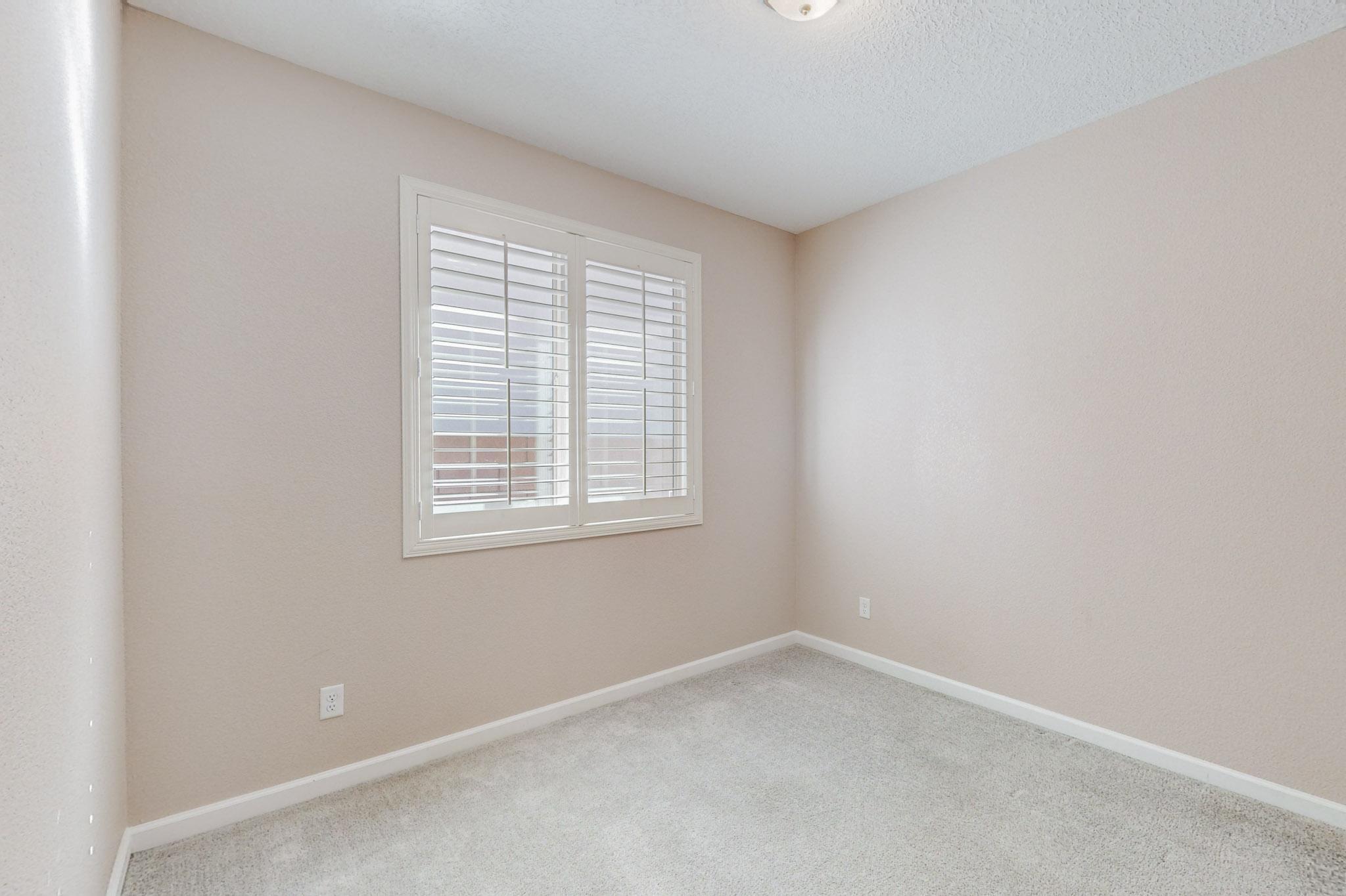 1819 PEBBLE CREEK Trail