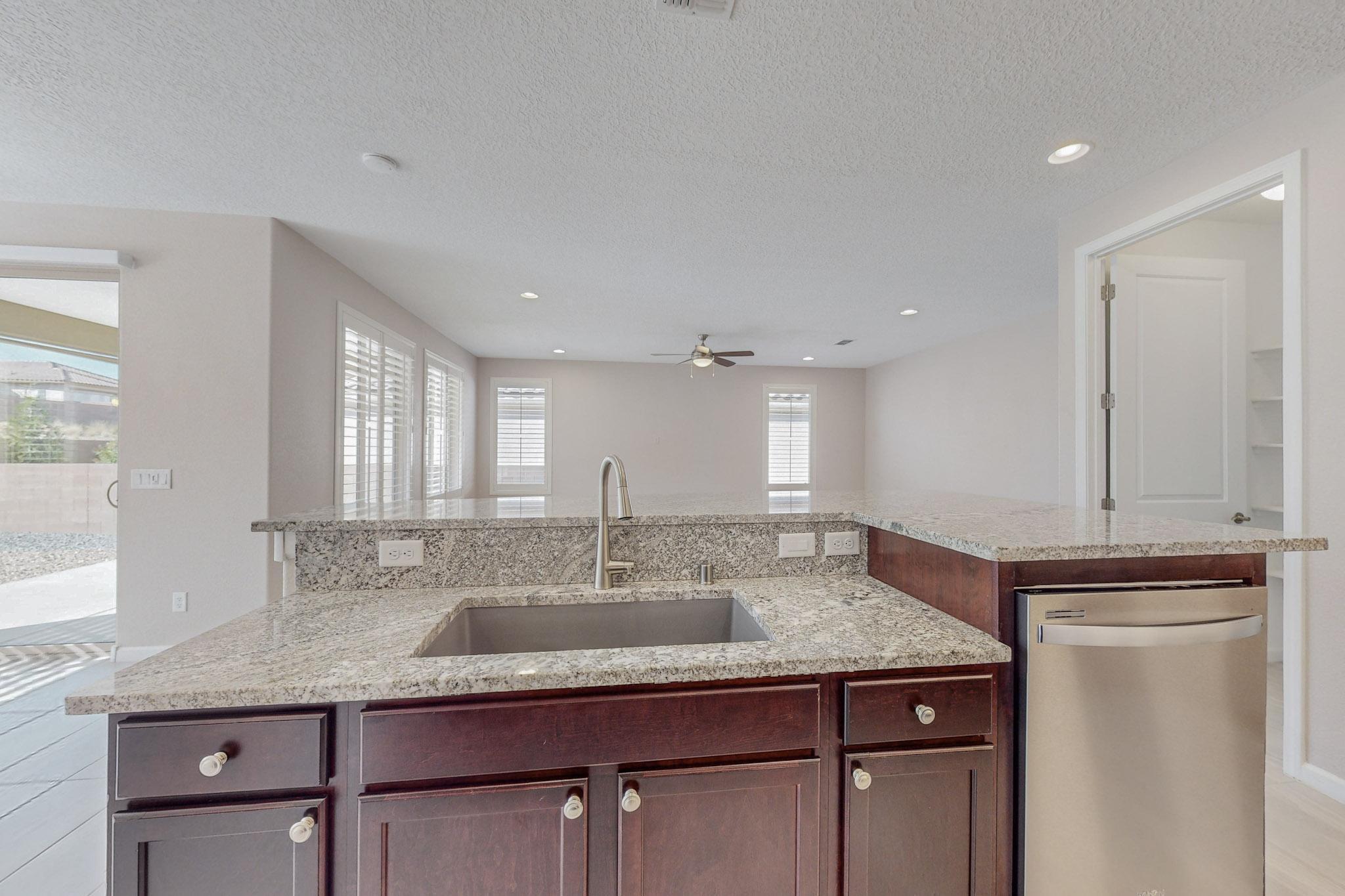 1819 PEBBLE CREEK Trail