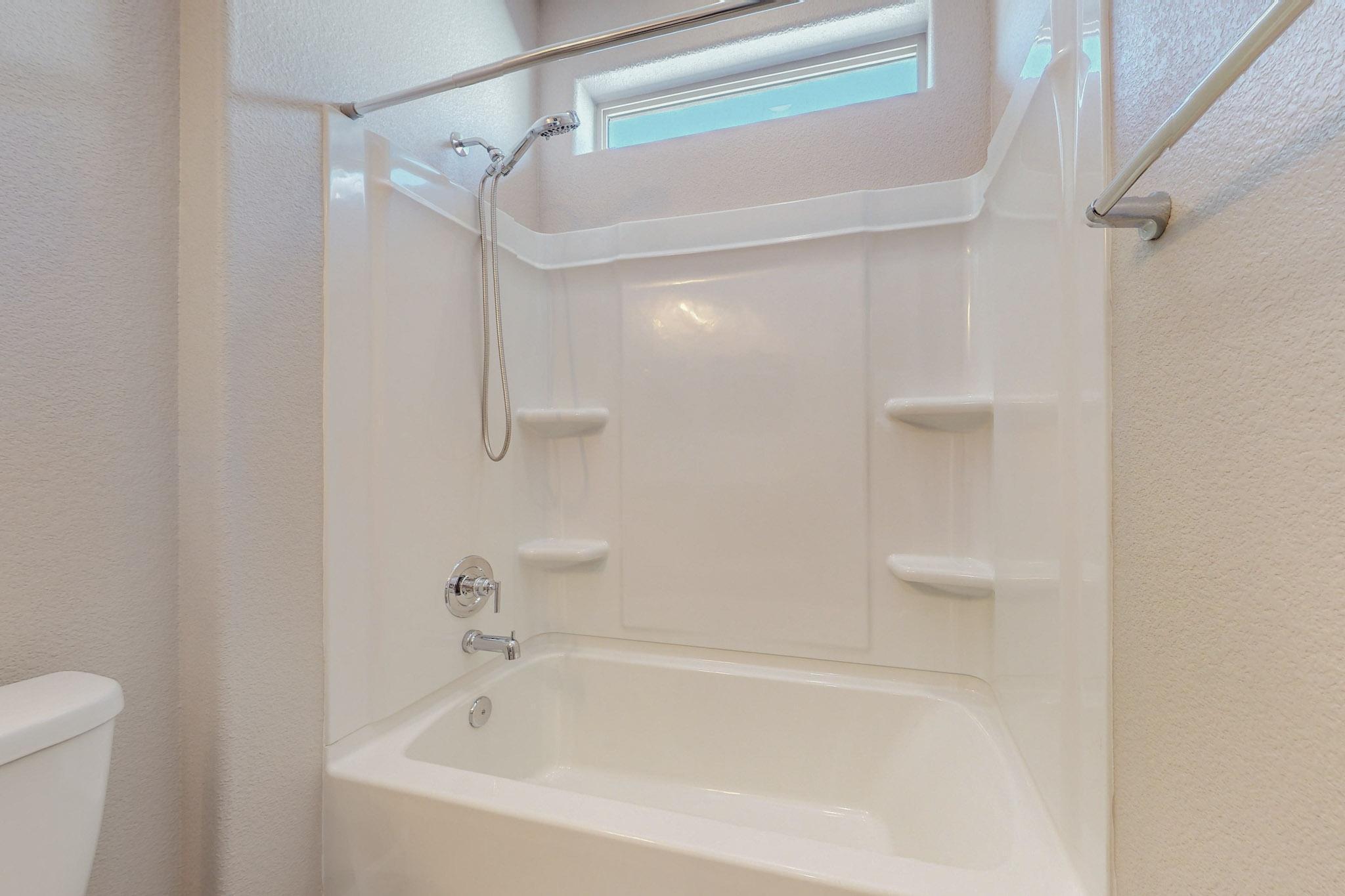 1819 PEBBLE CREEK Trail