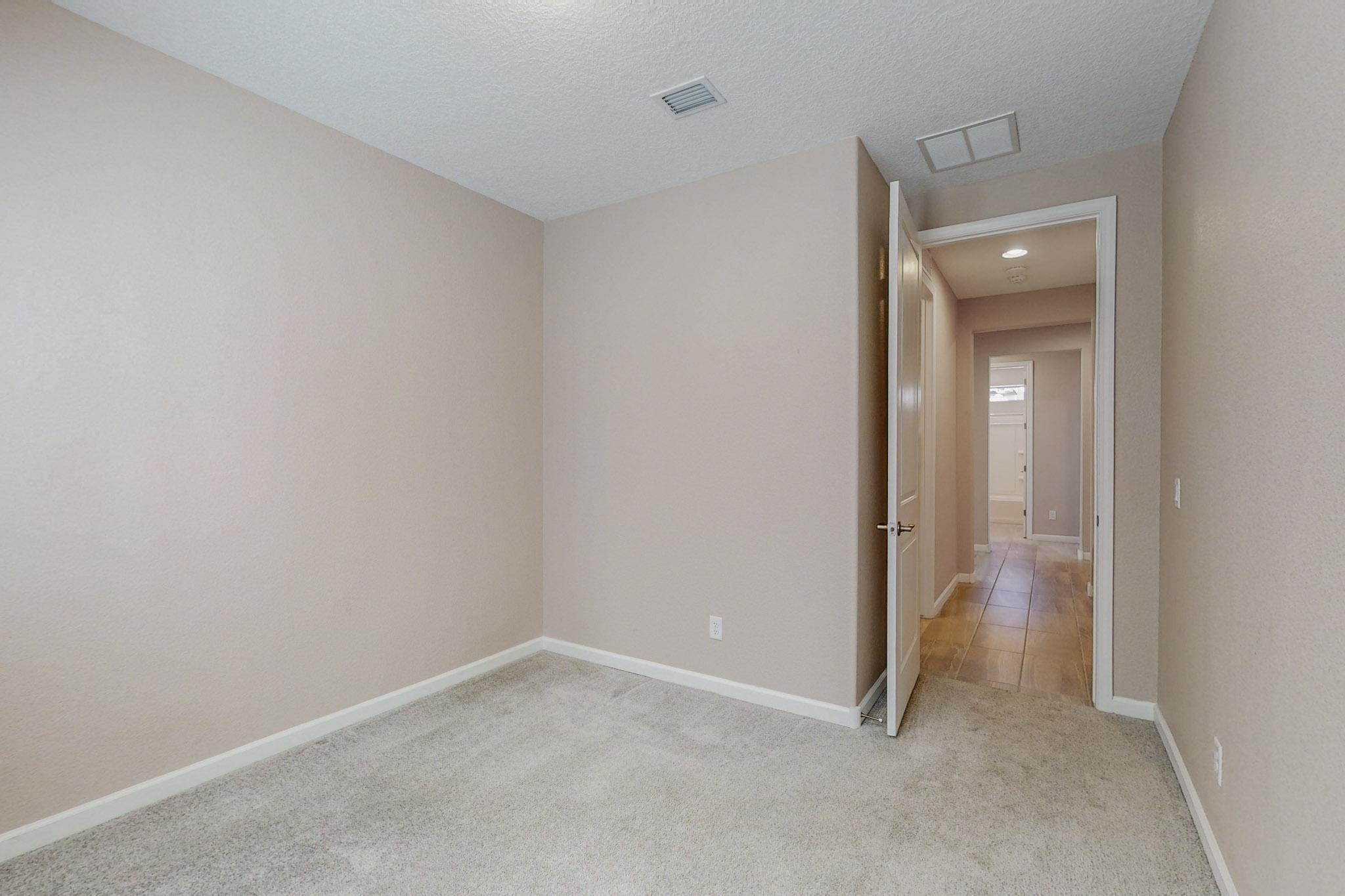 1819 PEBBLE CREEK Trail