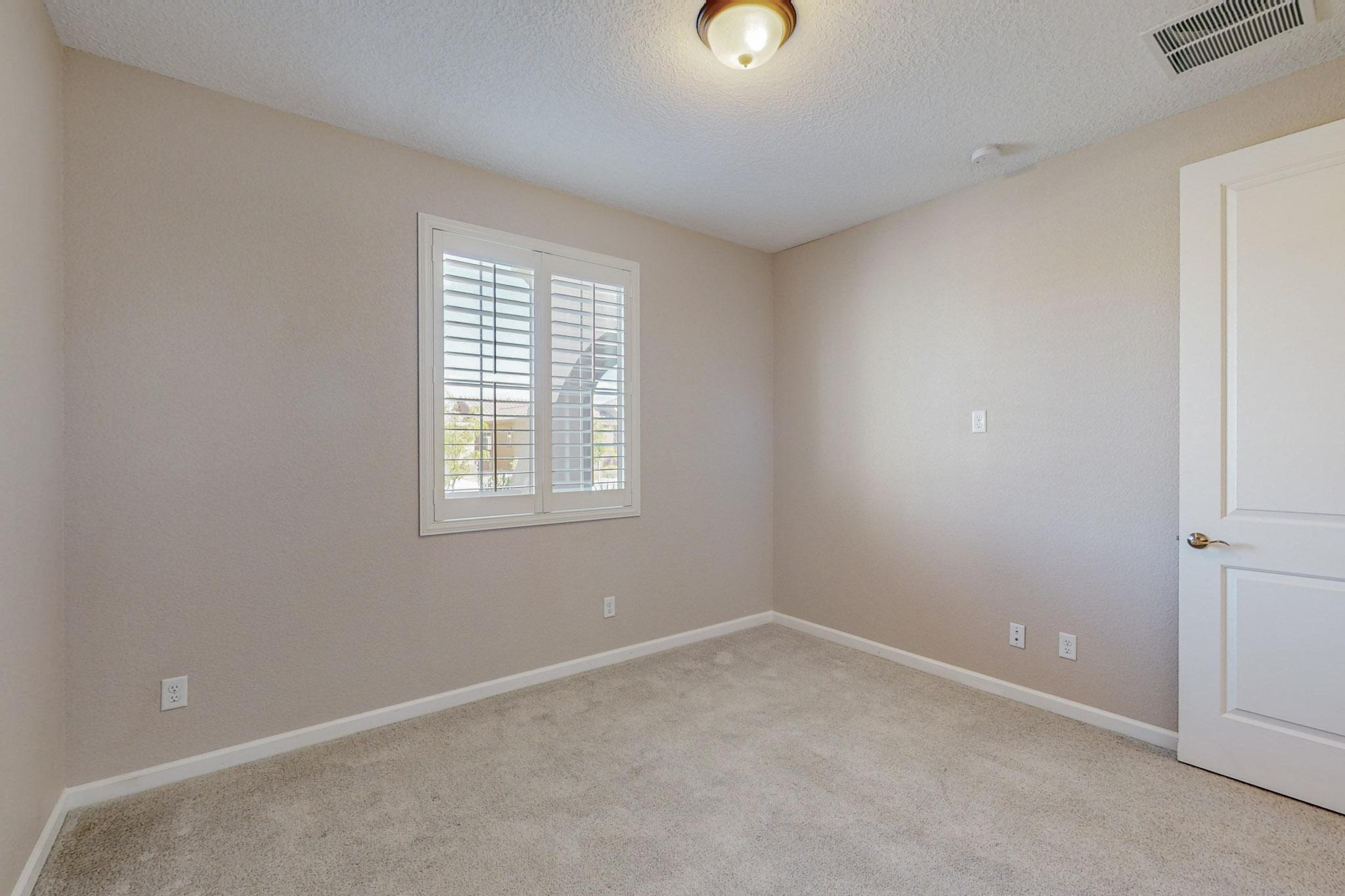 1819 PEBBLE CREEK Trail