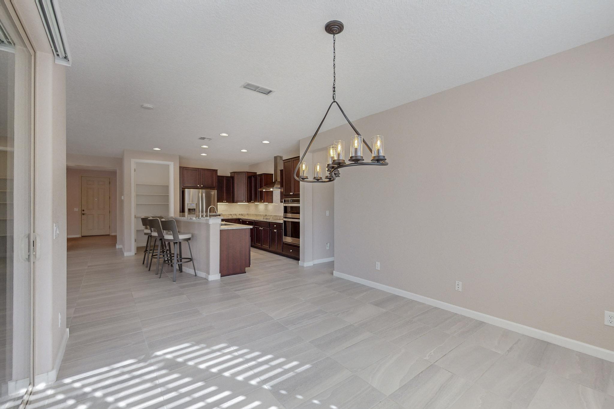 1819 PEBBLE CREEK Trail