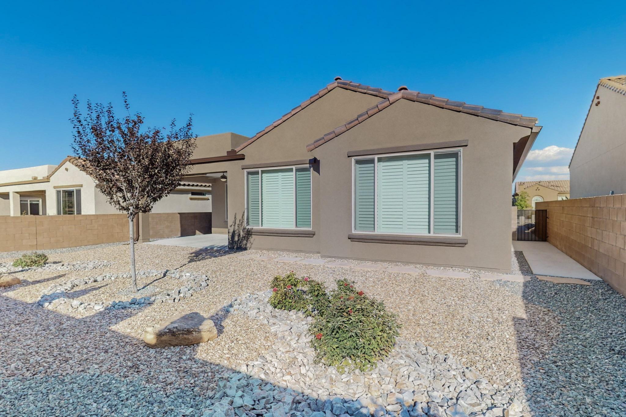 1819 PEBBLE CREEK Trail
