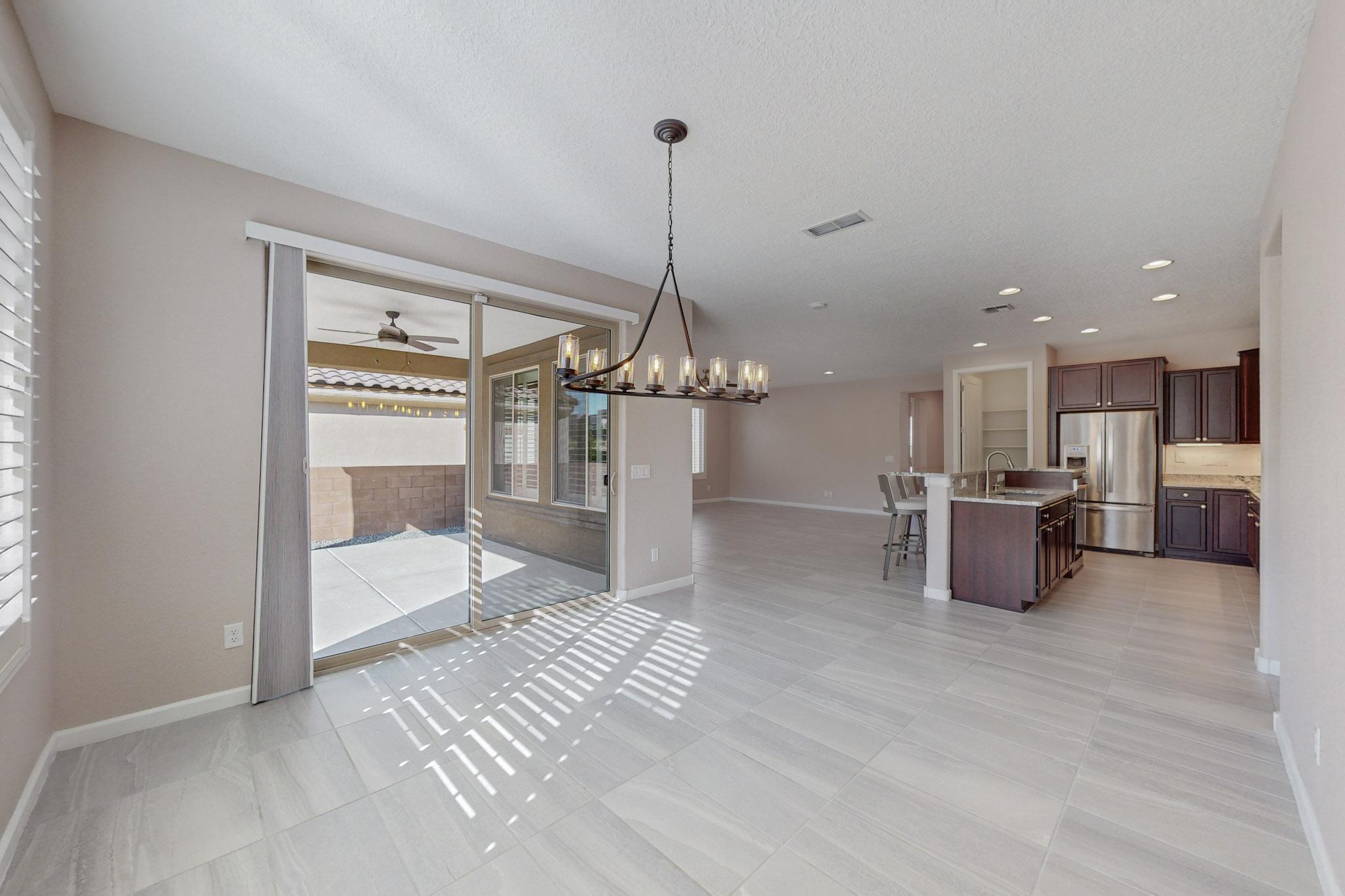 1819 PEBBLE CREEK Trail
