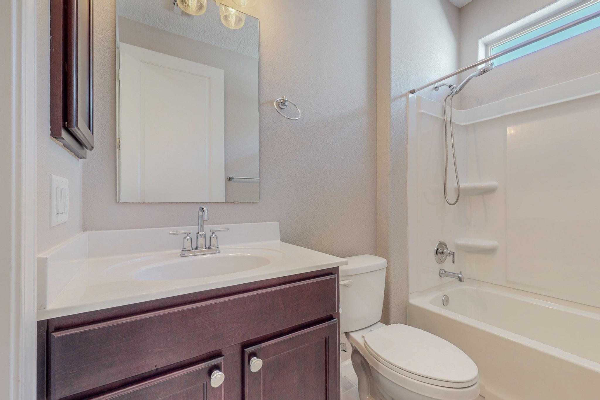 1819 PEBBLE CREEK Trail