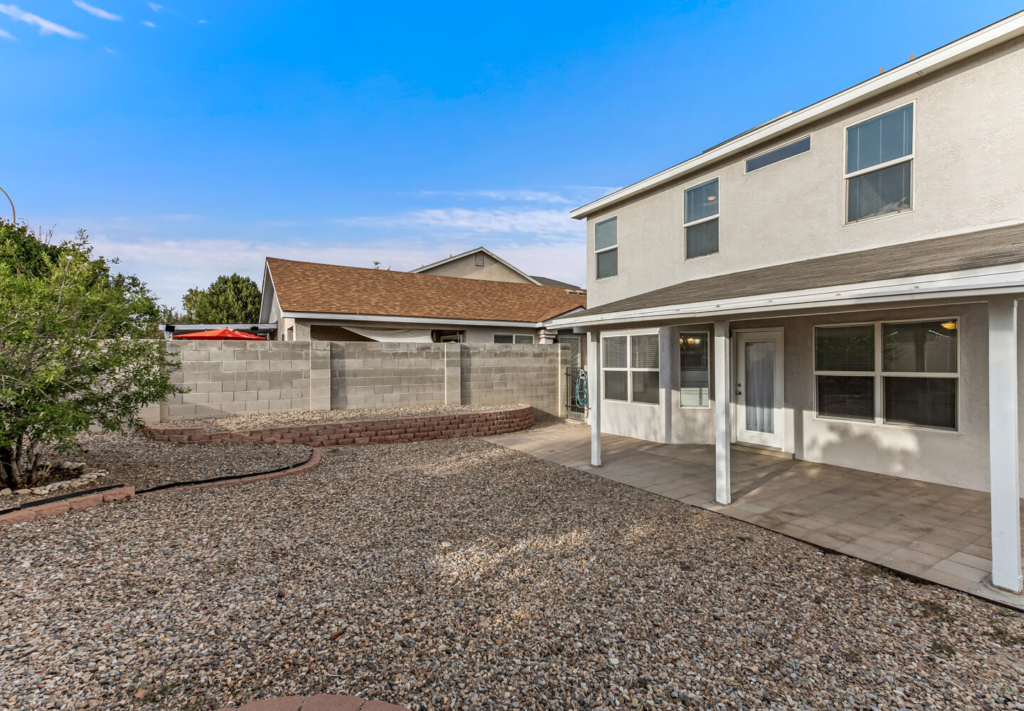 659 VISTA LUNA Lane SW