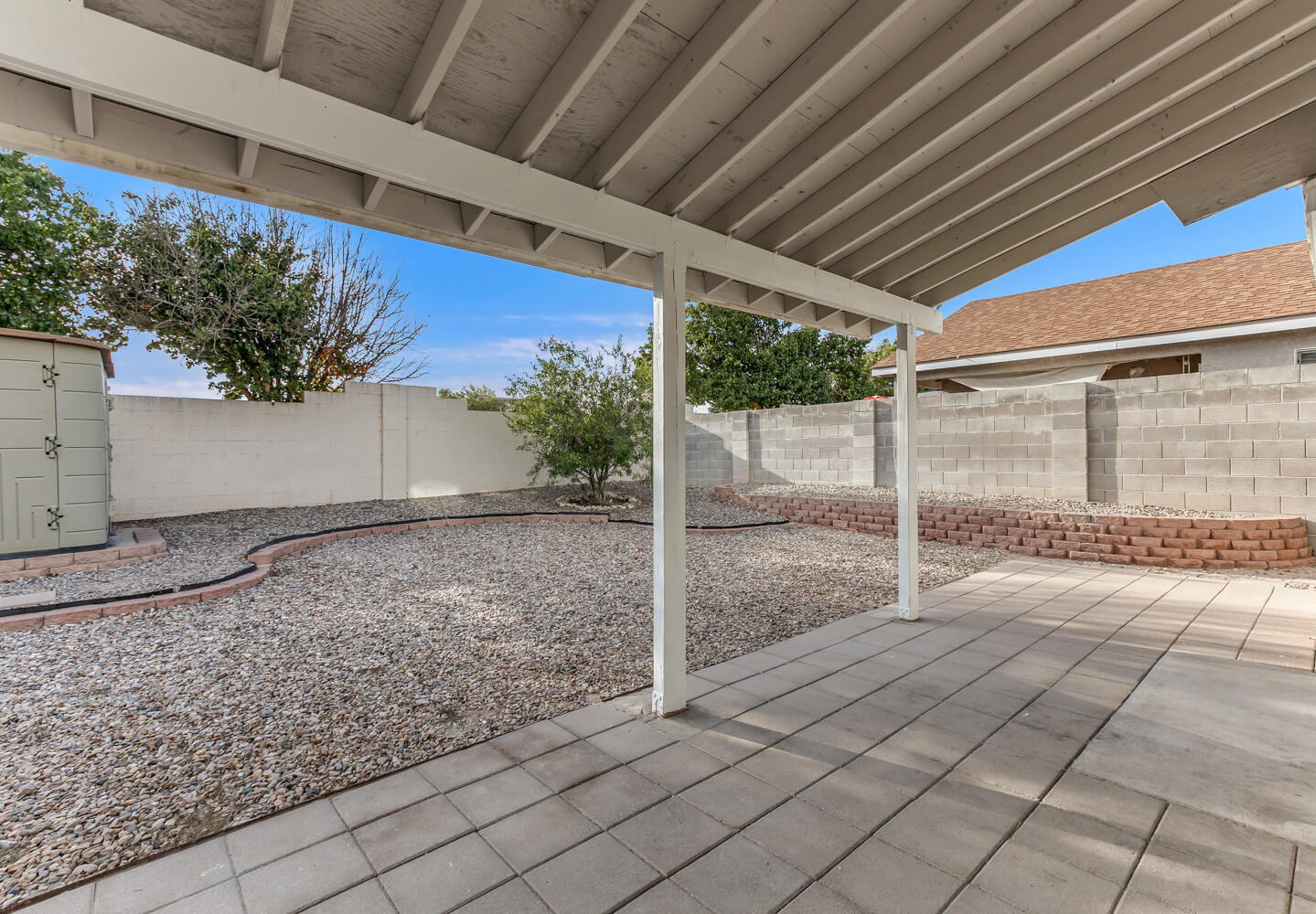 659 VISTA LUNA Lane SW