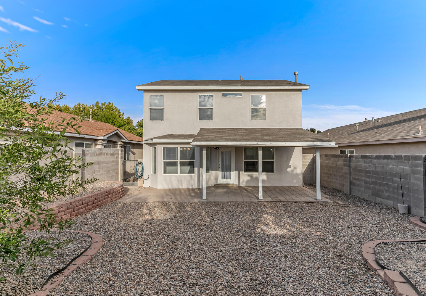 659 VISTA LUNA Lane SW