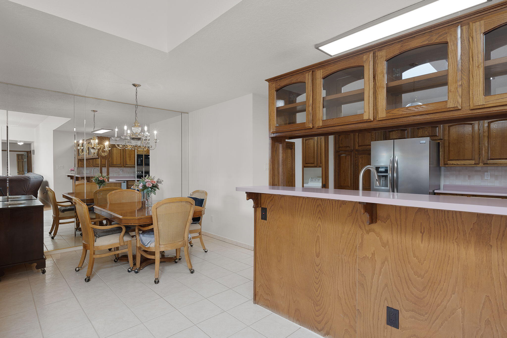 2616 DON PEDRO NW