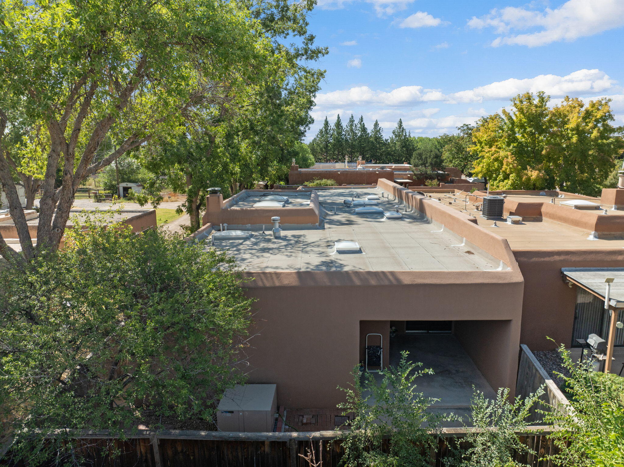 2616 DON PEDRO NW