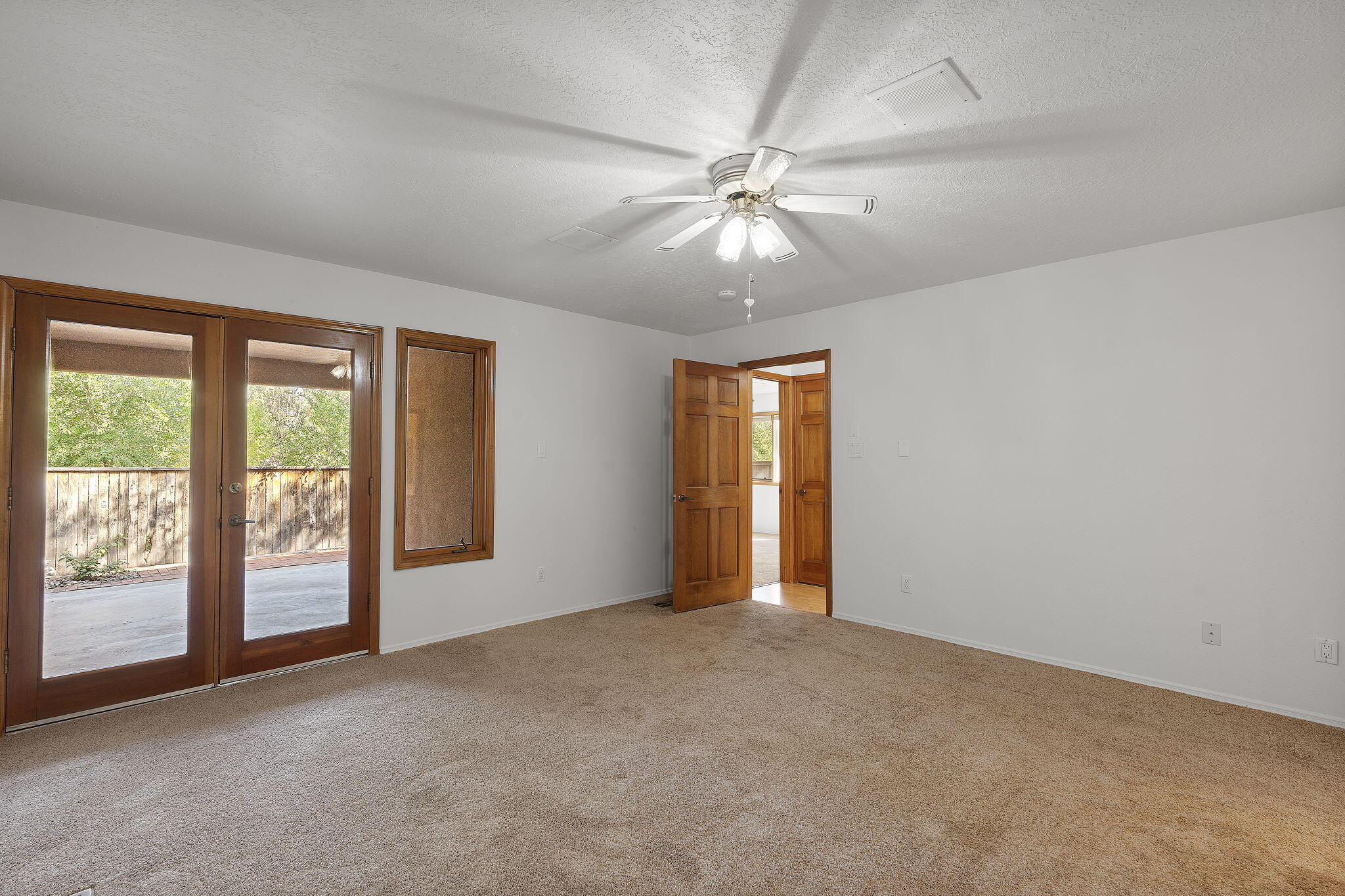 2616 DON PEDRO NW