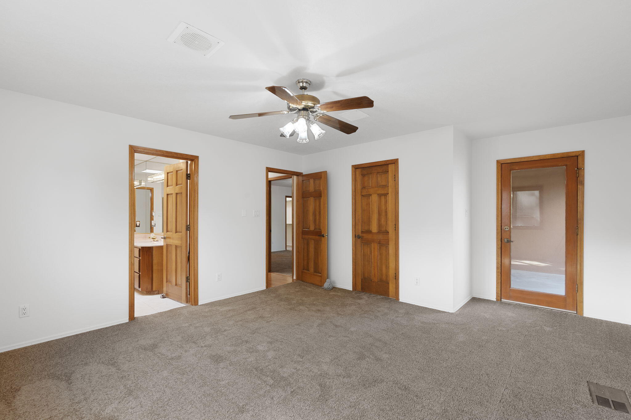 2616 DON PEDRO NW