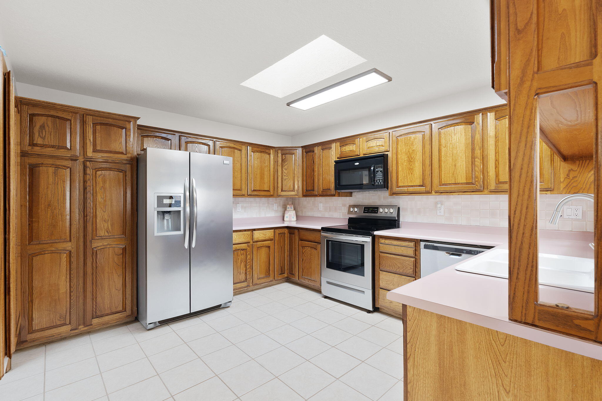 2616 DON PEDRO NW