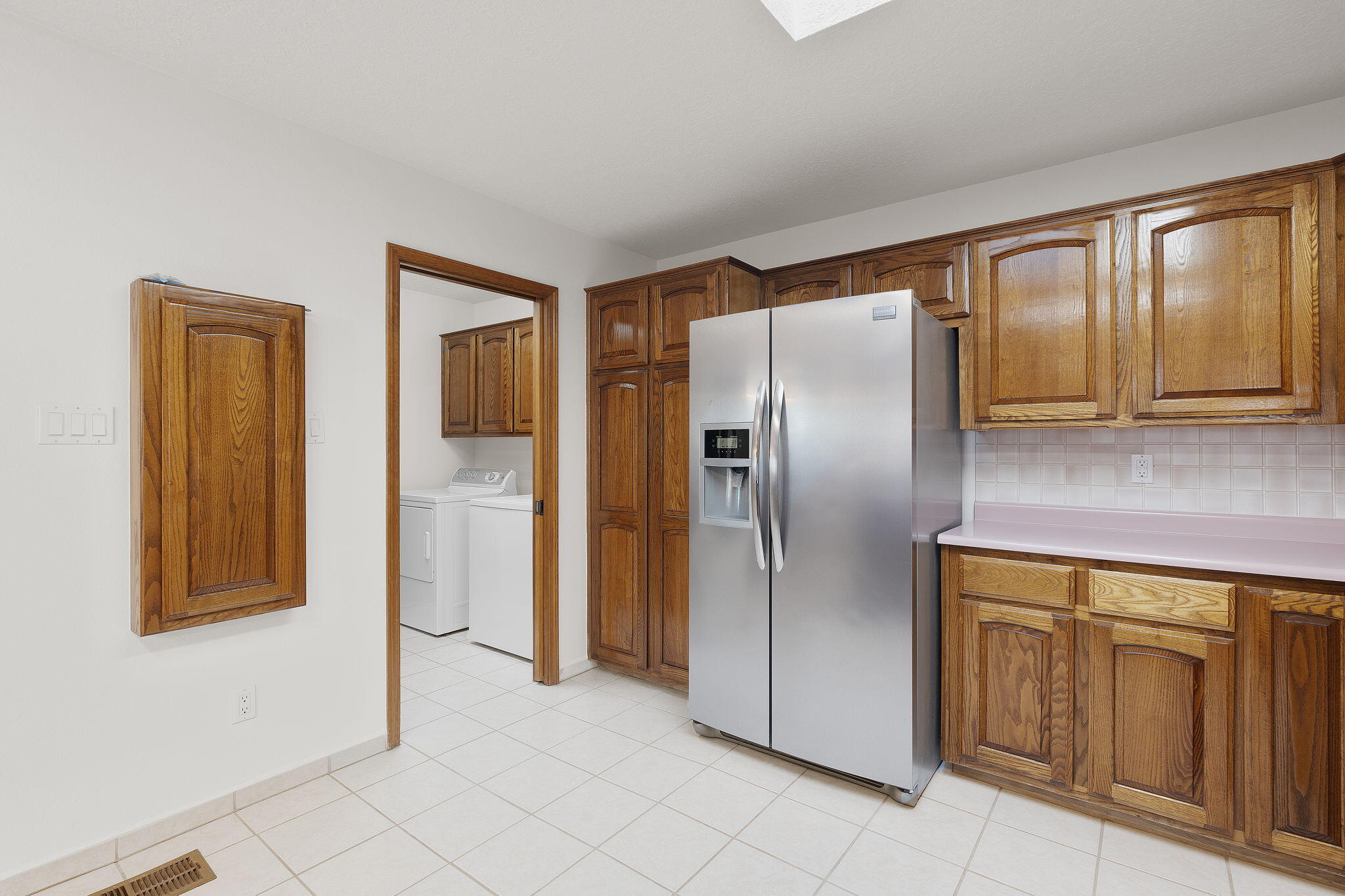 2616 DON PEDRO NW