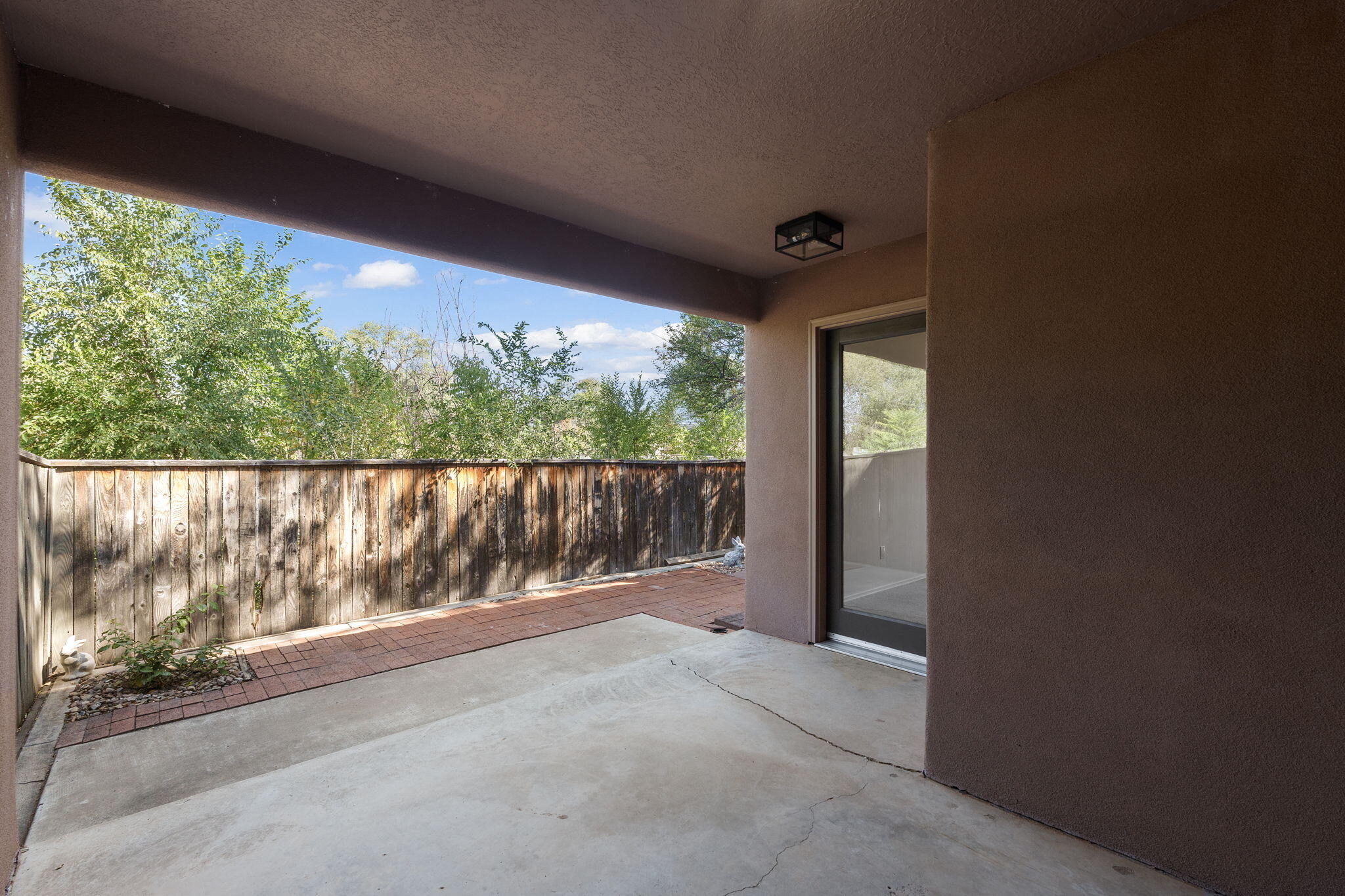 2616 DON PEDRO NW