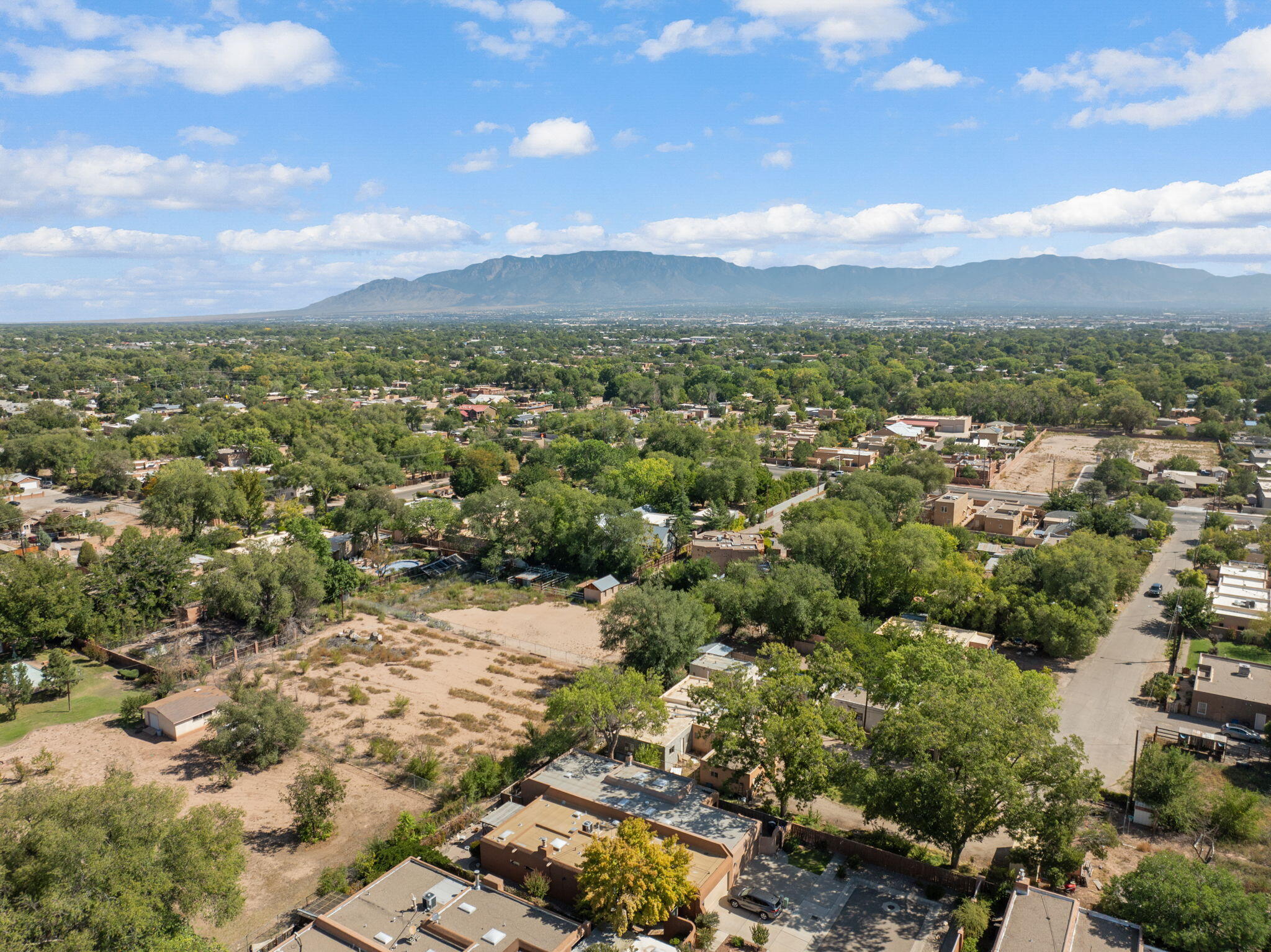 2616 DON PEDRO NW