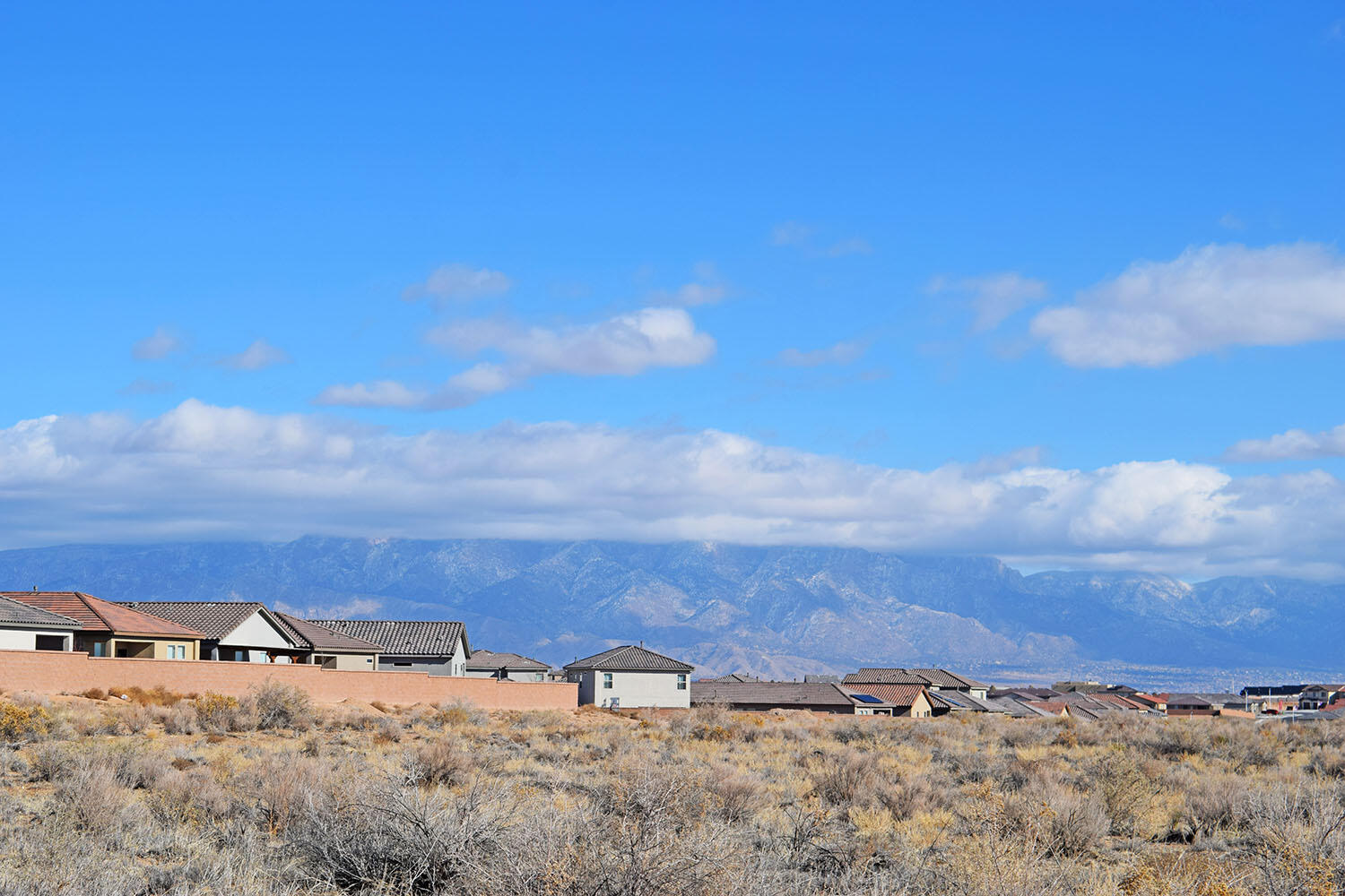 Lot 13 Isabel Road SE
